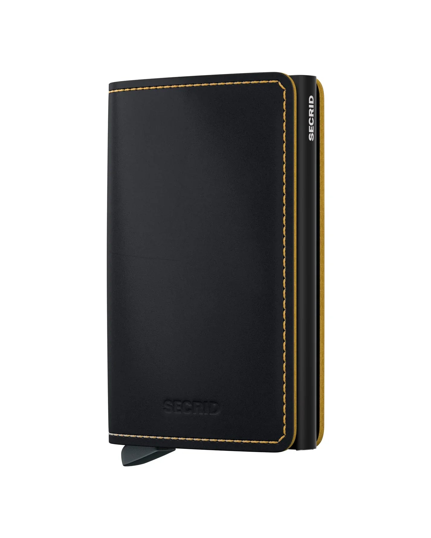 SECRID - Slimwallet Matte