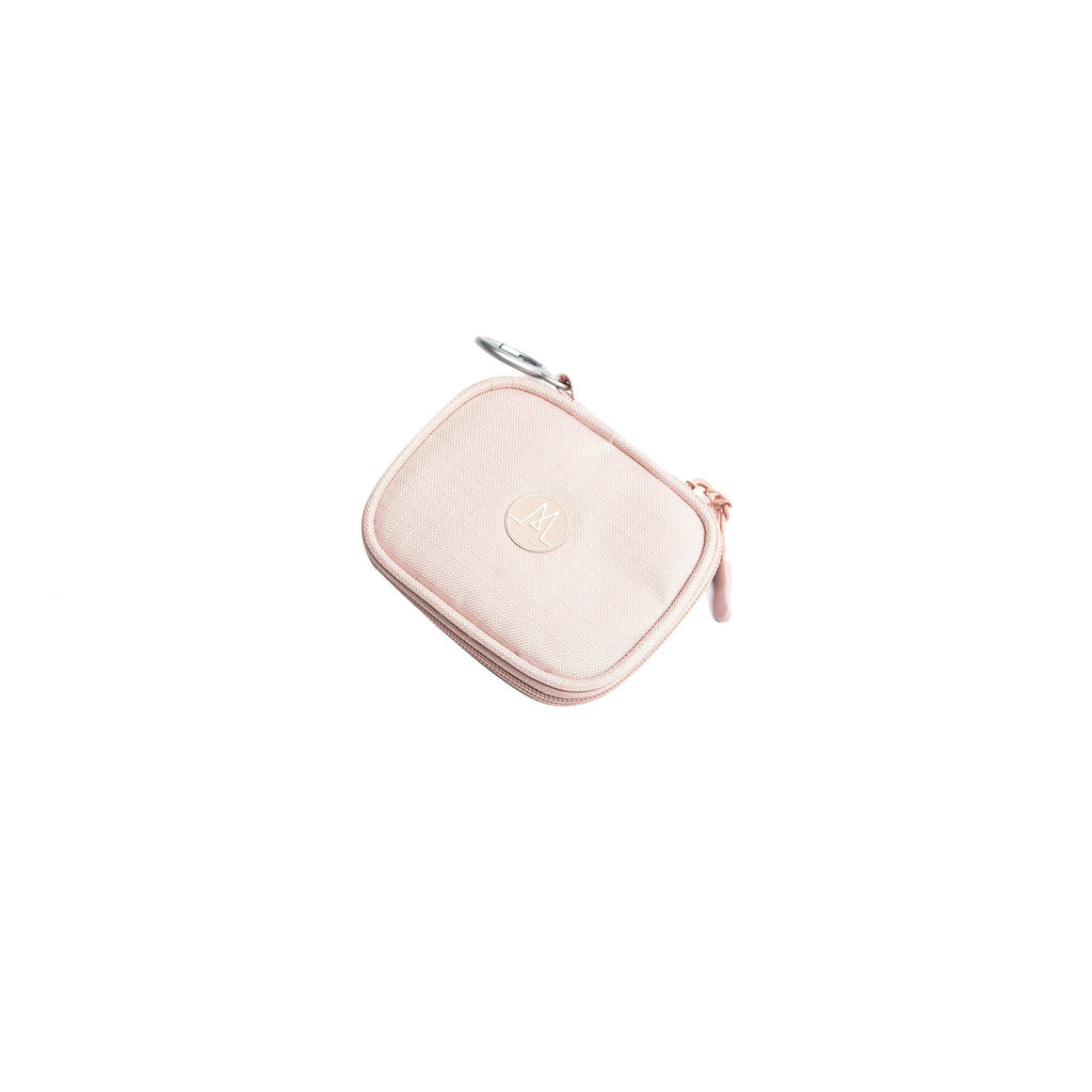 Beaufort Rectangle Pocket - Mini - Women