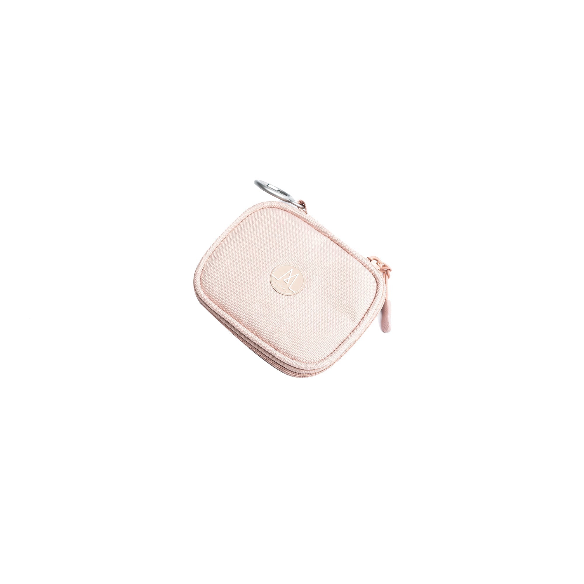 Beaufort Rectangle Pocket - Mini - Women