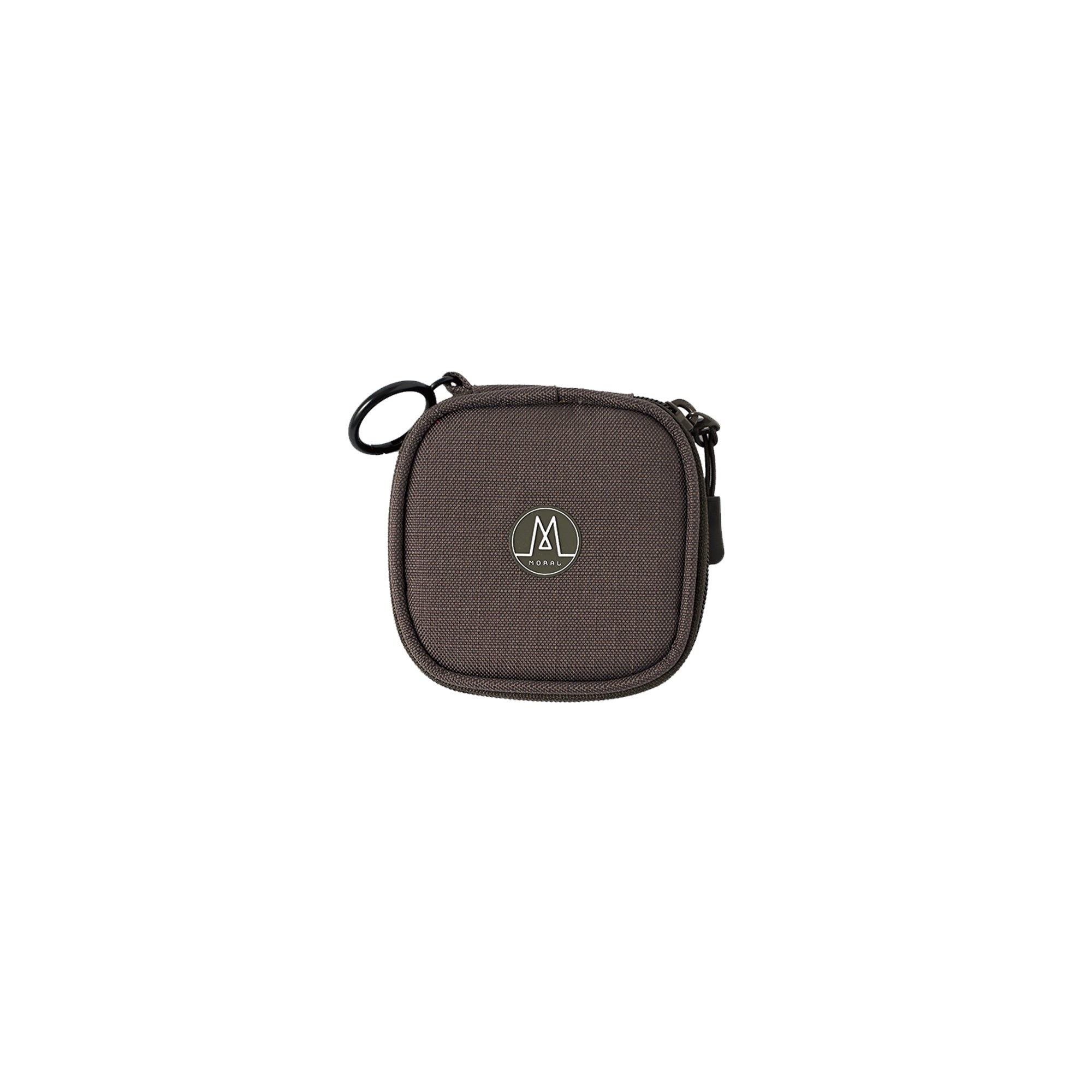 Beaufort Square Pocket - Mini