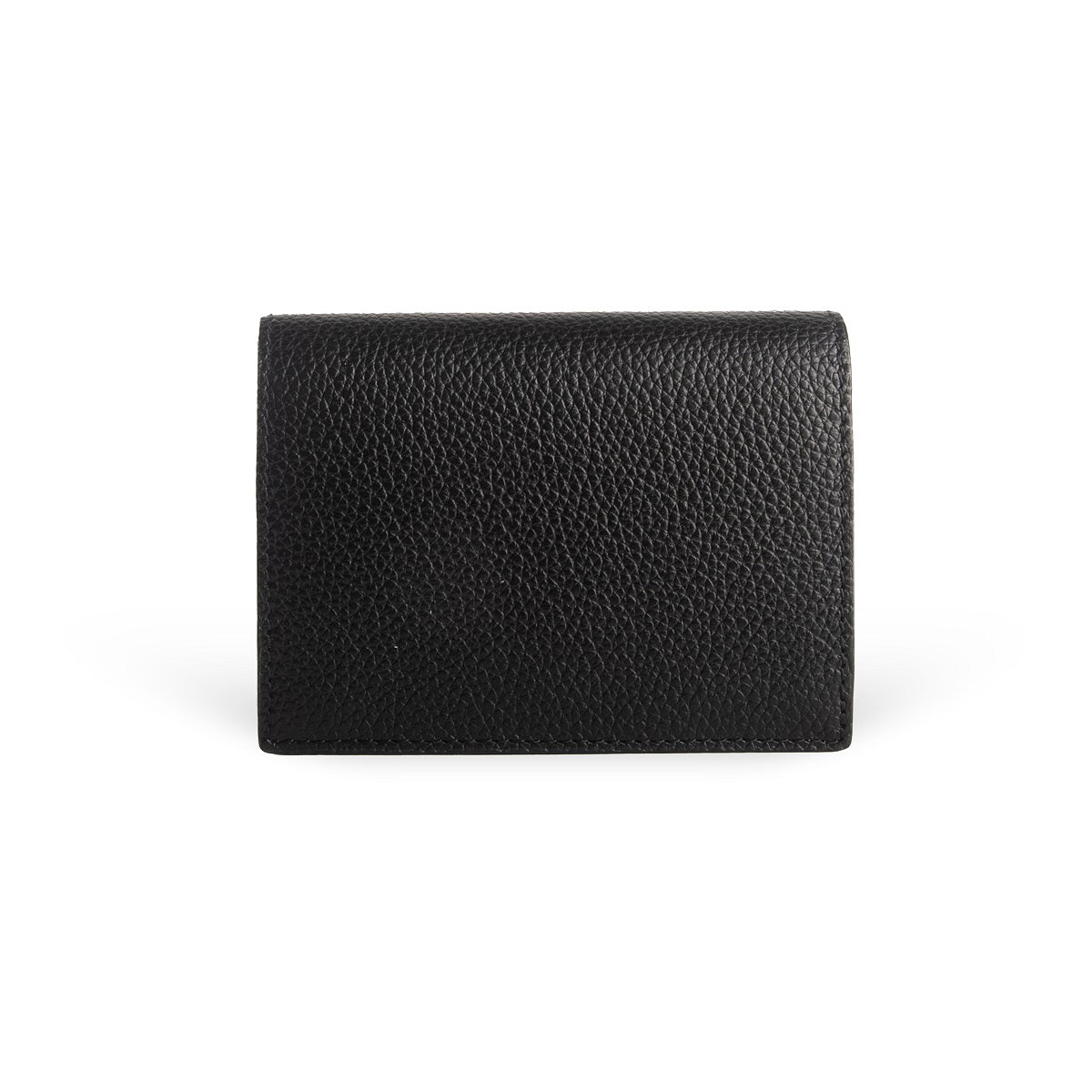 Ellery Leather Bi-fold Wallet