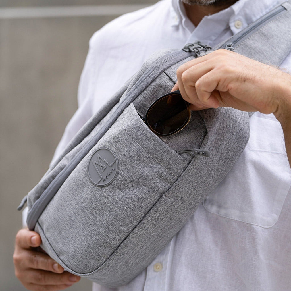 Rochester Yakka Sling Bag