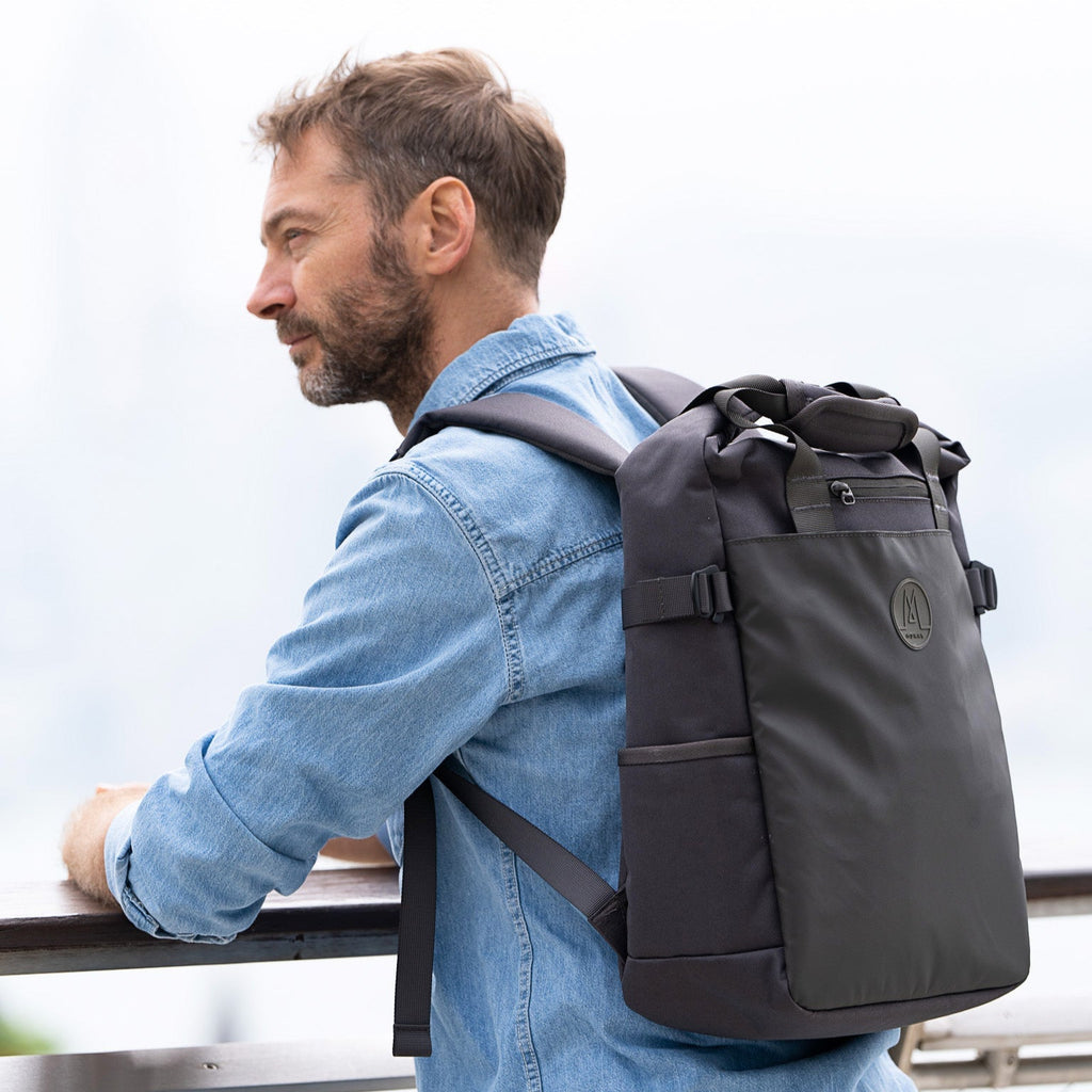 Nighthawks Grog Backpack M