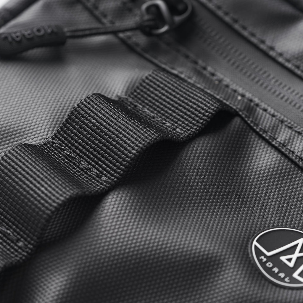 Napier Defo Crossbody