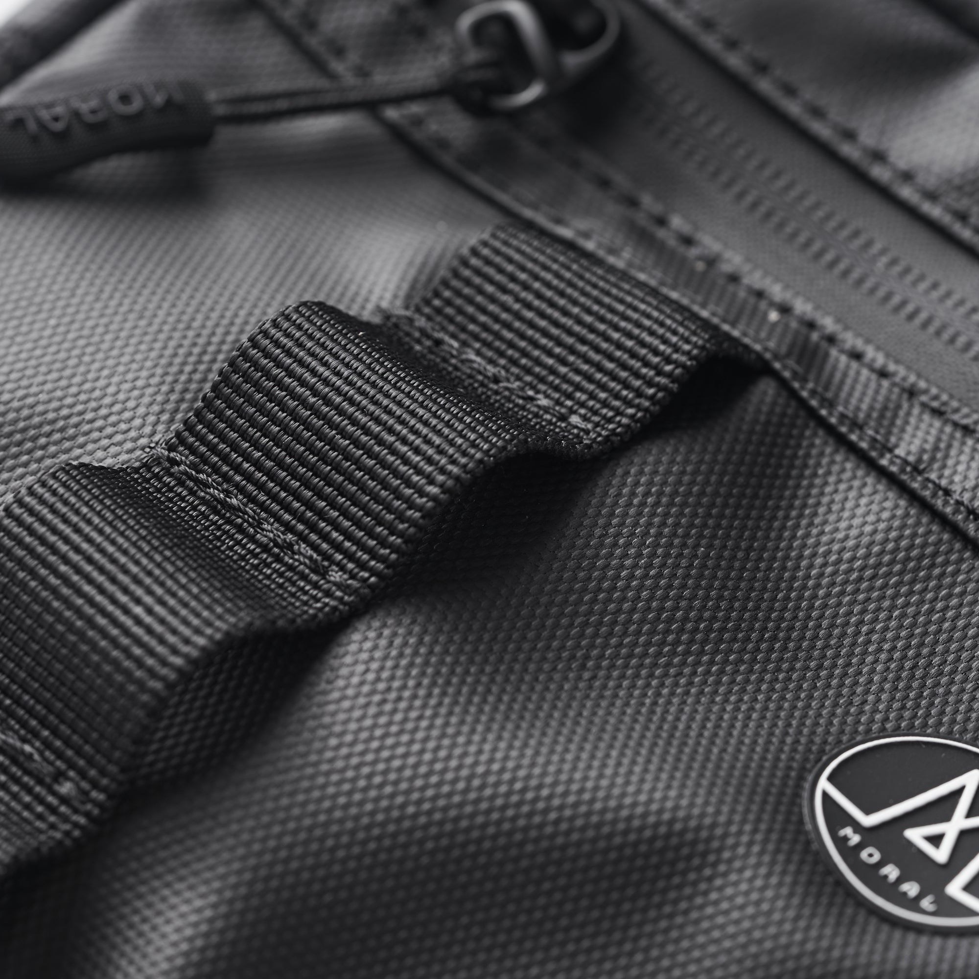 Napier Defo Crossbody