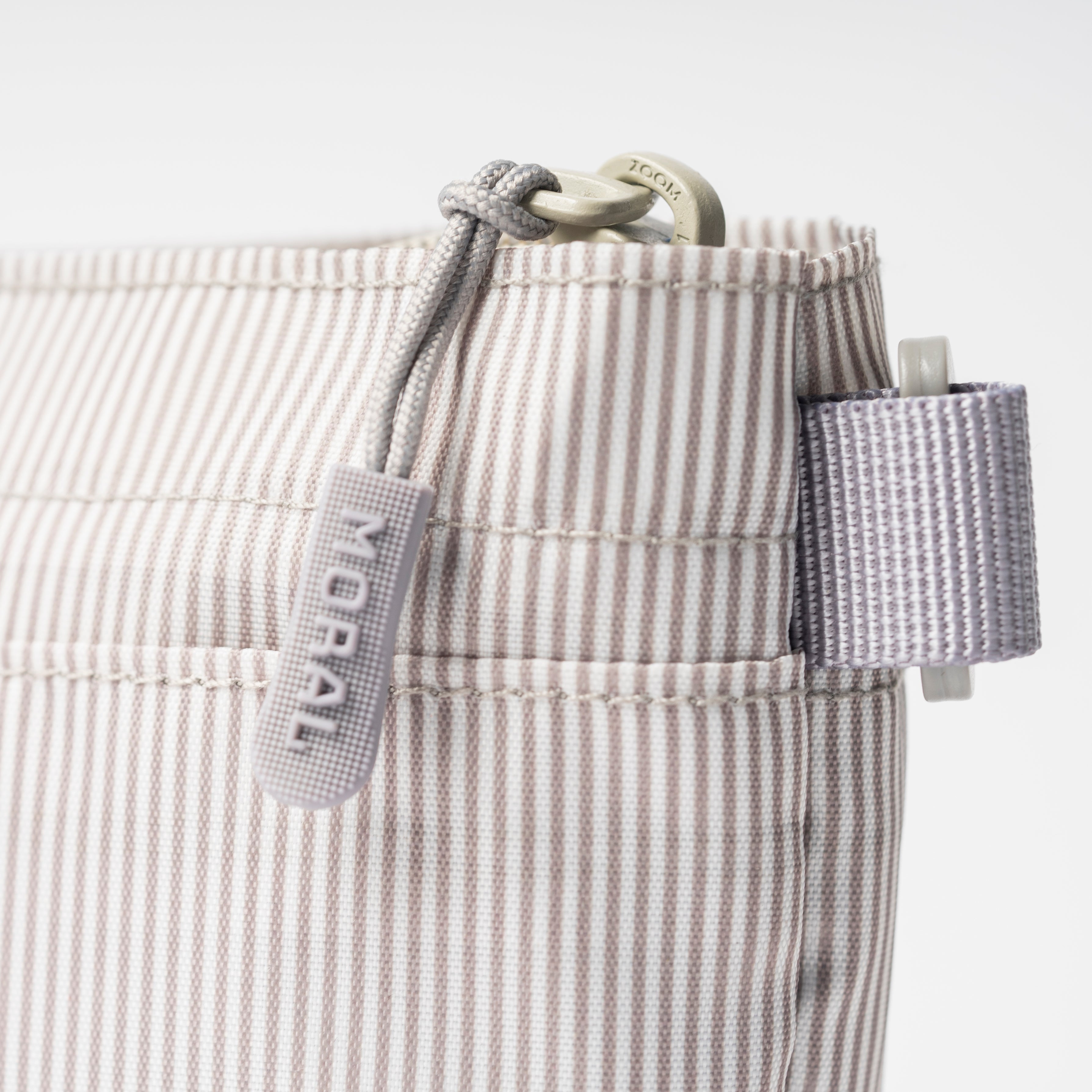 Northside Mini Organizer