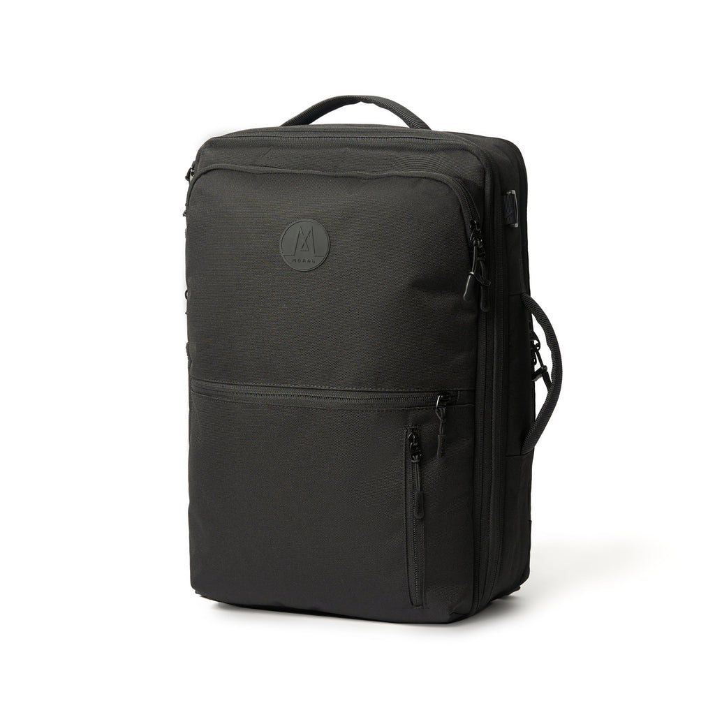 Cecil Convoy Backpack "M"