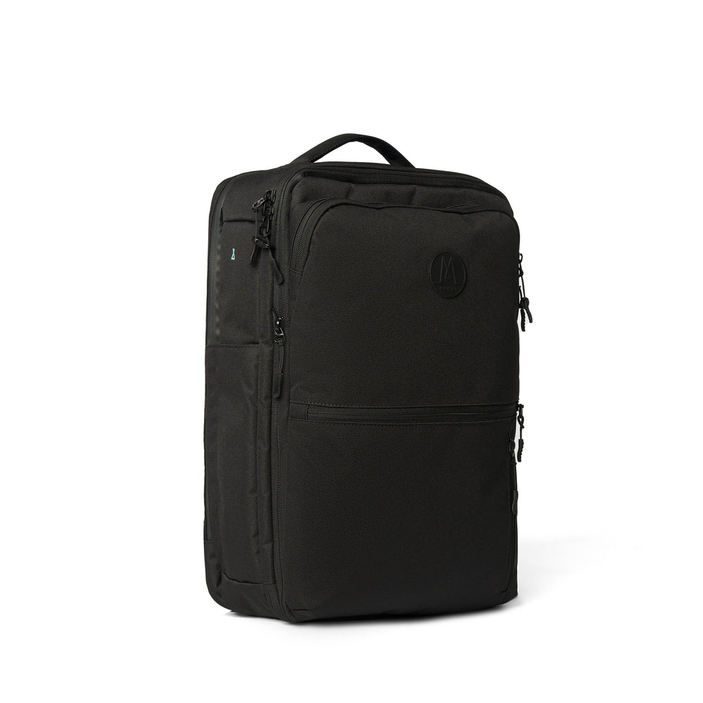 Cecil Convoy Backpack "M"