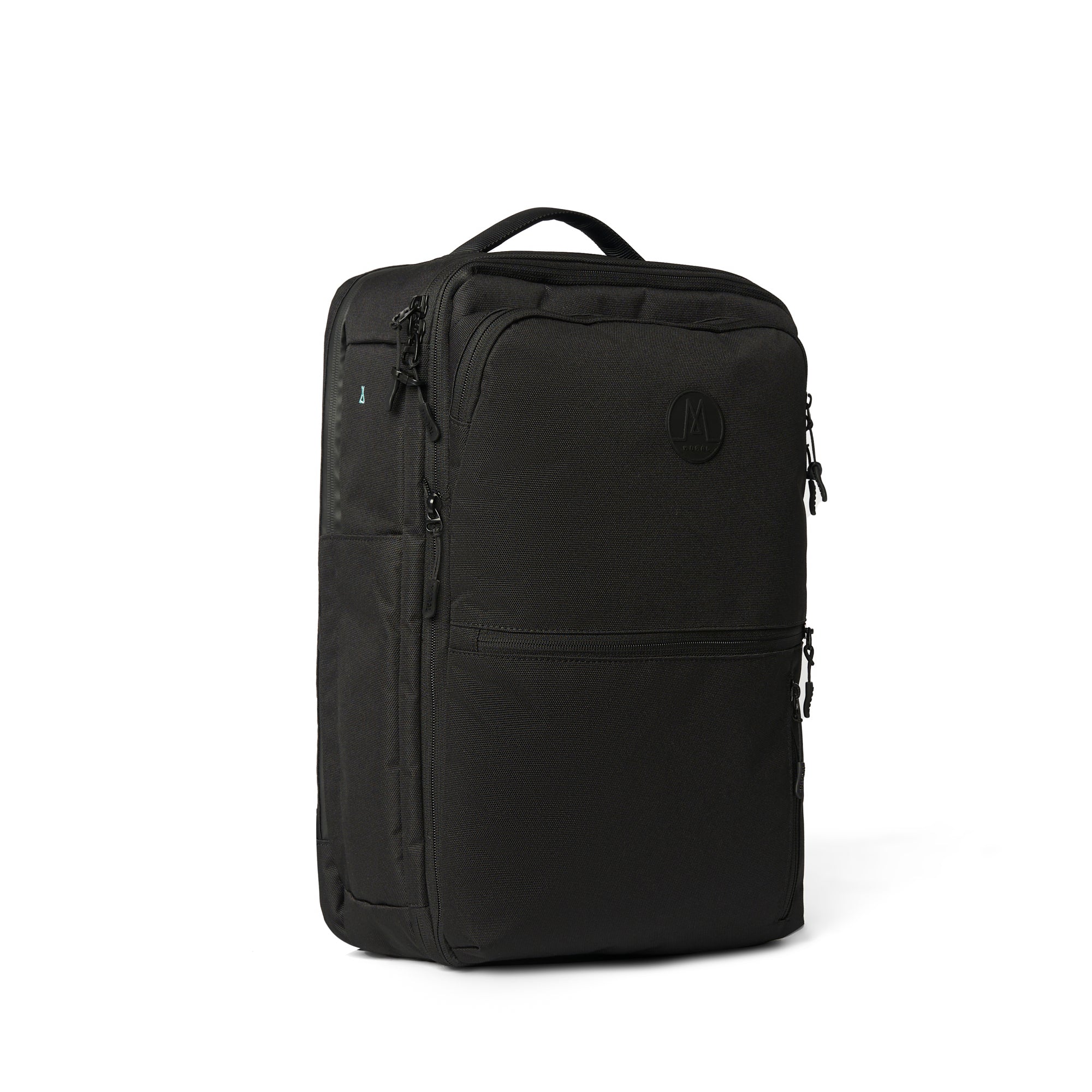 Cecil Convoy Backpack "M"