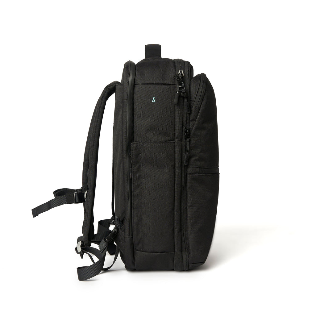 Cecil Convoy Backpack "M"