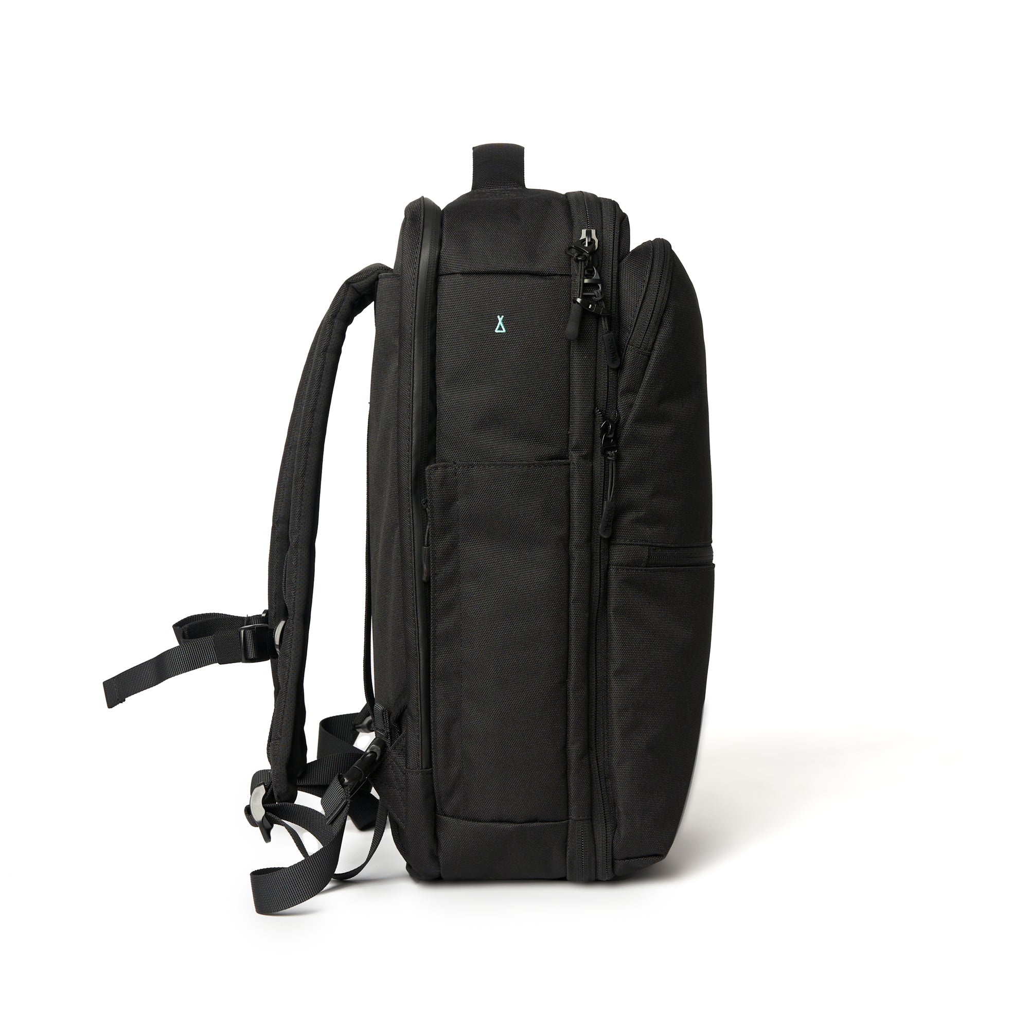Cecil Convoy Backpack "M"