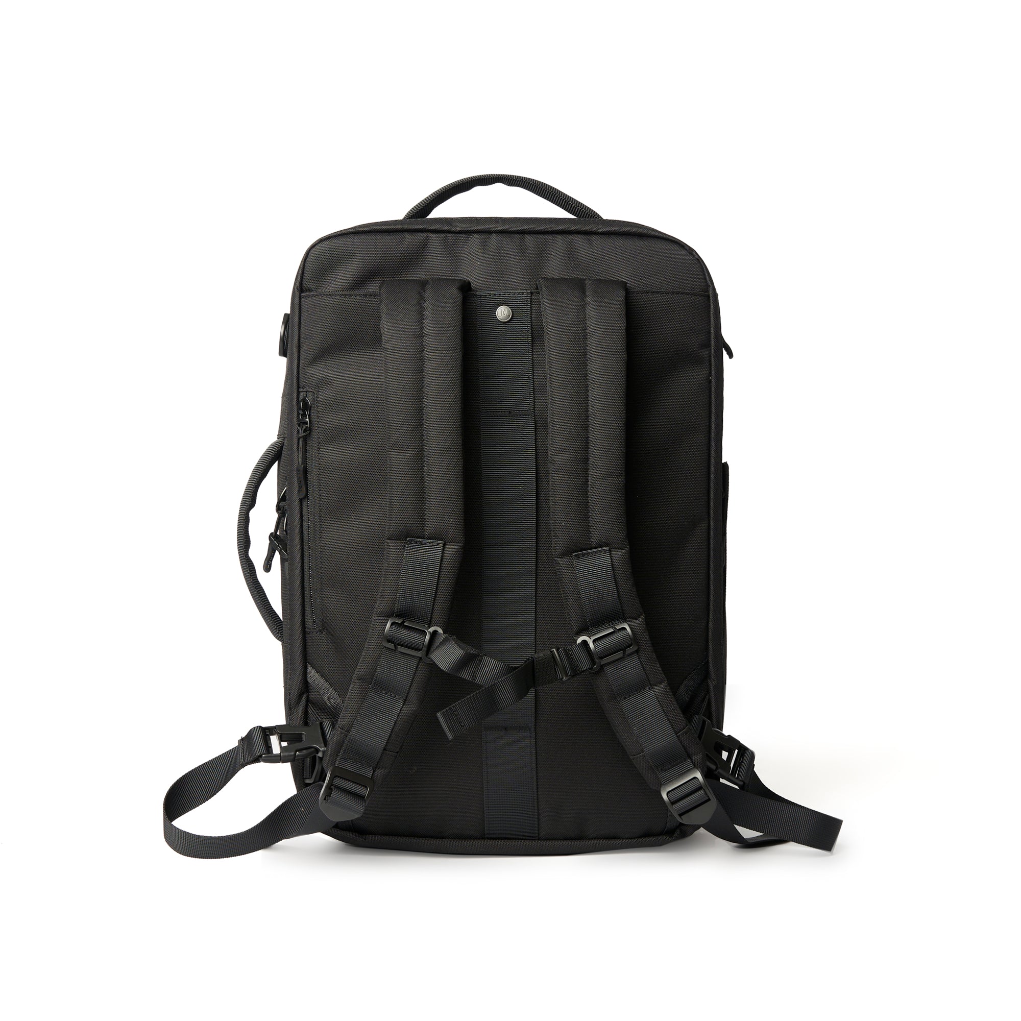 Cecil Convoy Backpack "M"