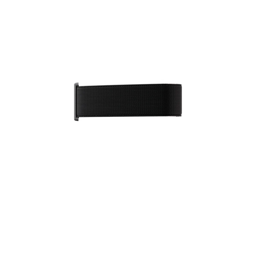 SECRID - Bandwallet Band