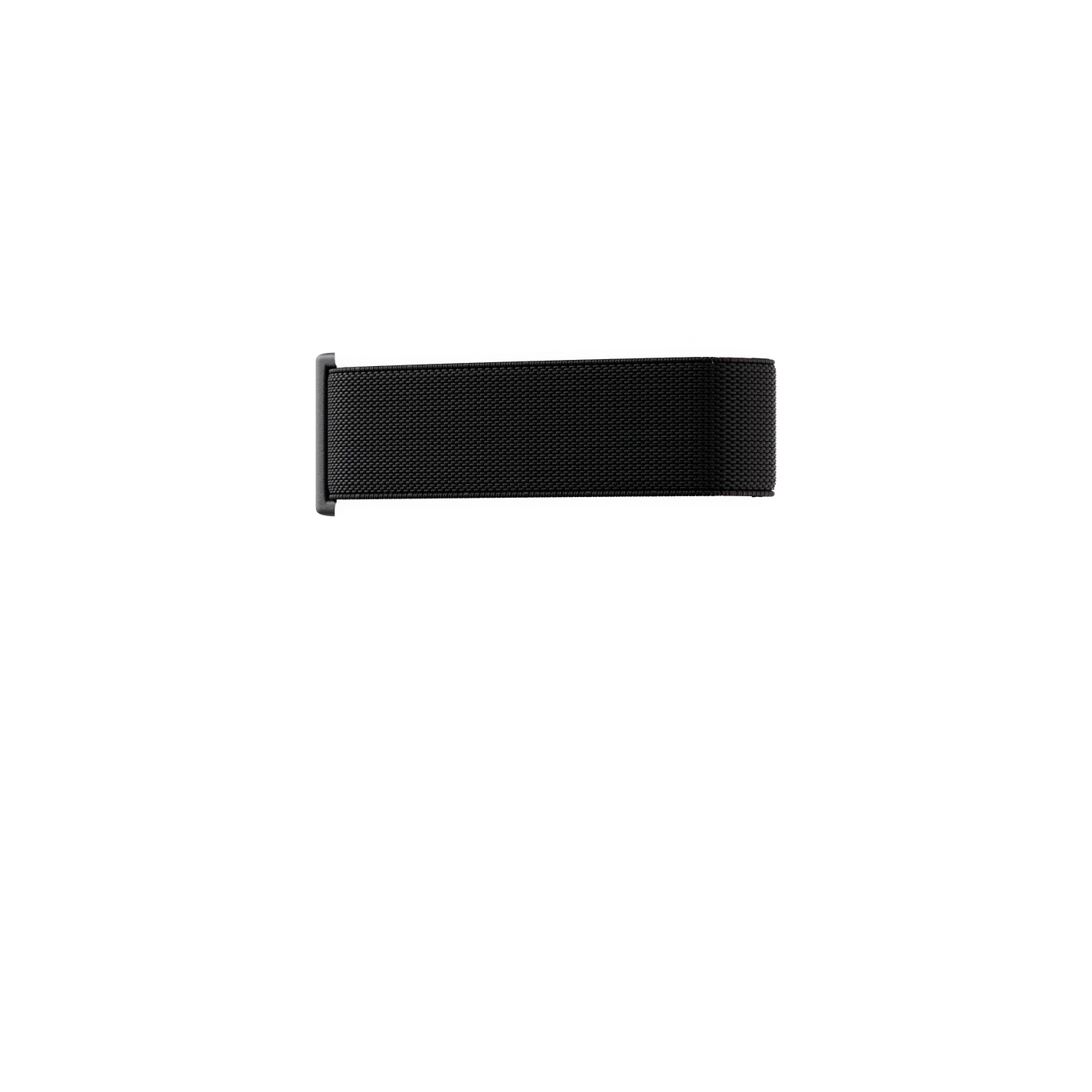 SECRID - Bandwallet Band