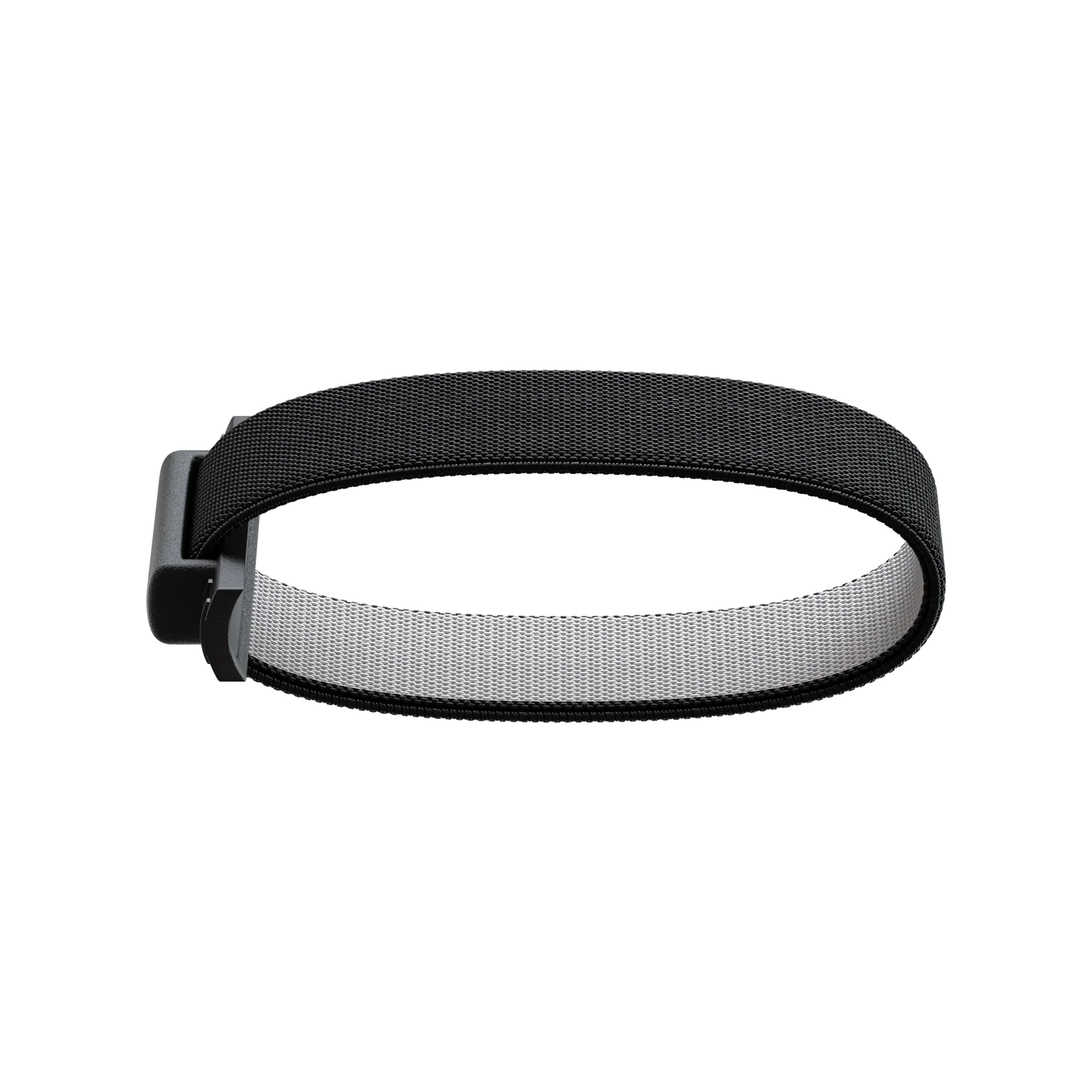 SECRID - Bandwallet Band