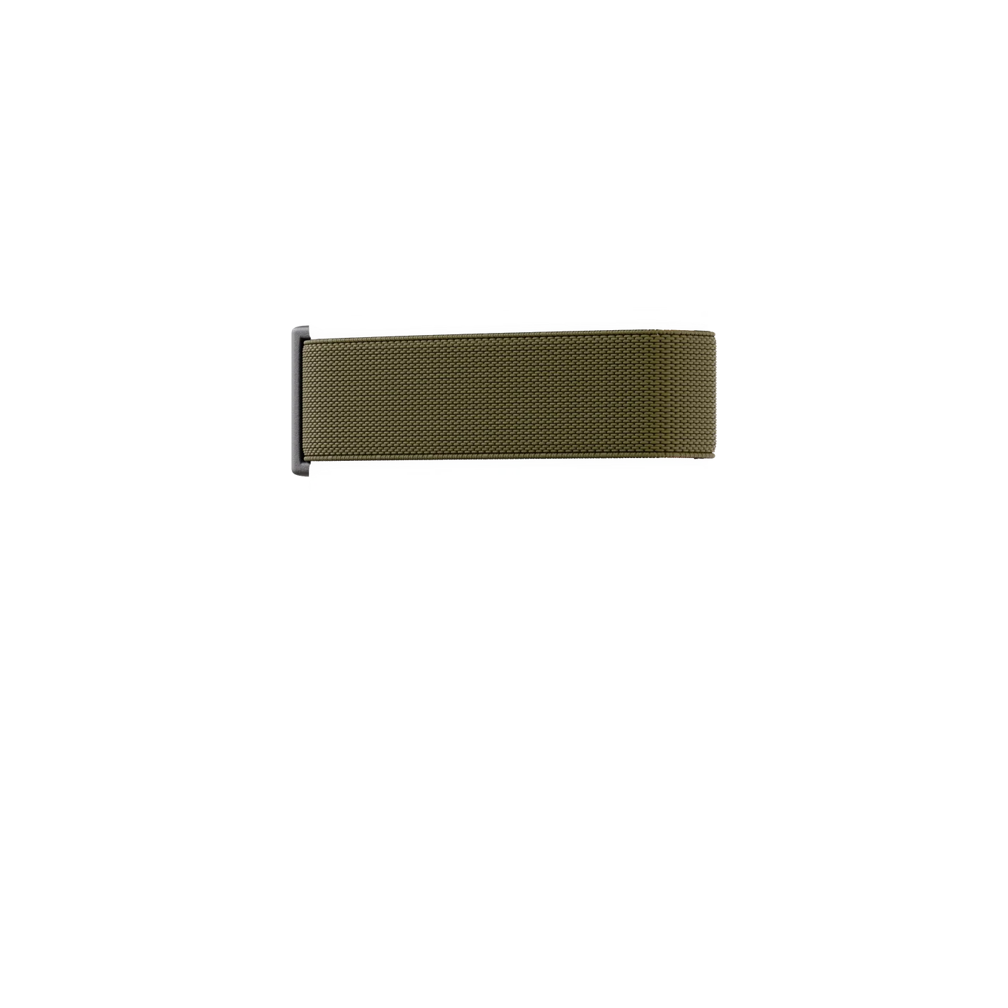 SECRID - Bandwallet Band
