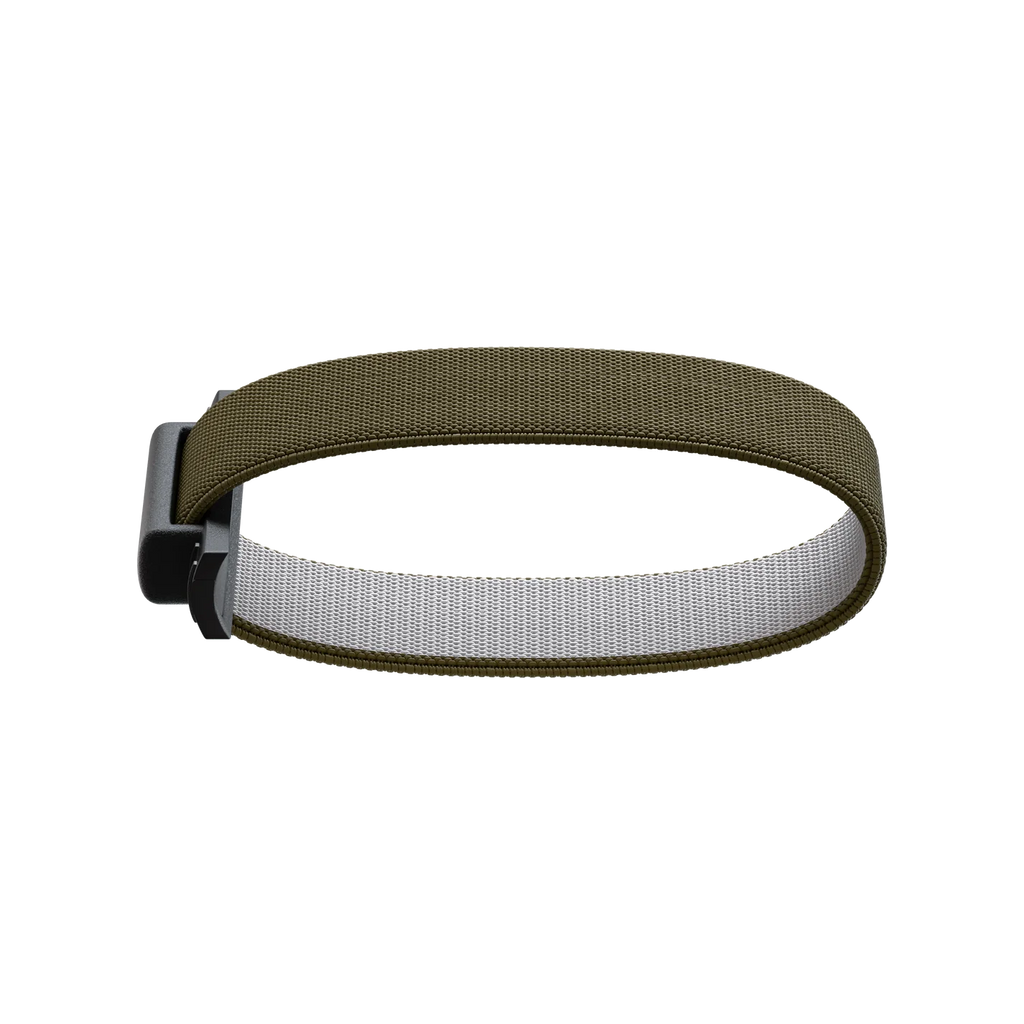 SECRID - Bandwallet Band