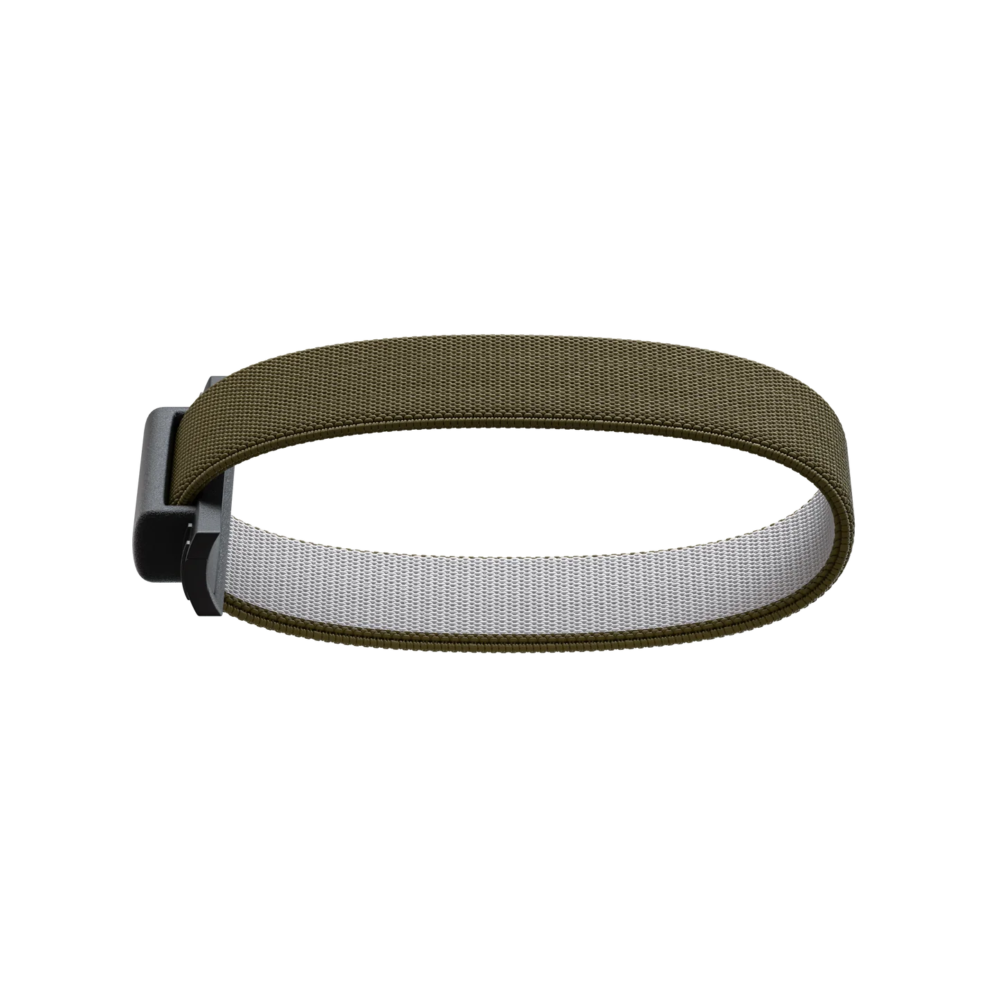 SECRID - Bandwallet Band