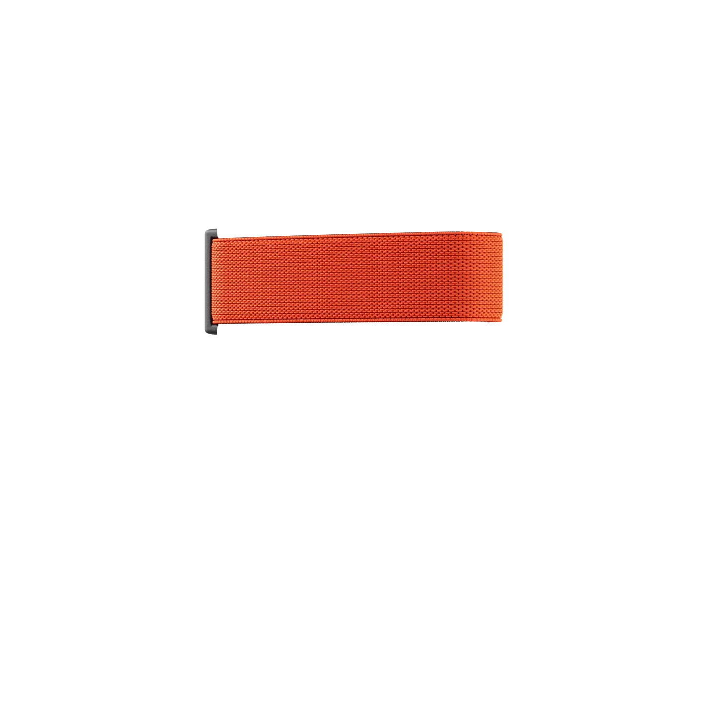 SECRID - Bandwallet Band