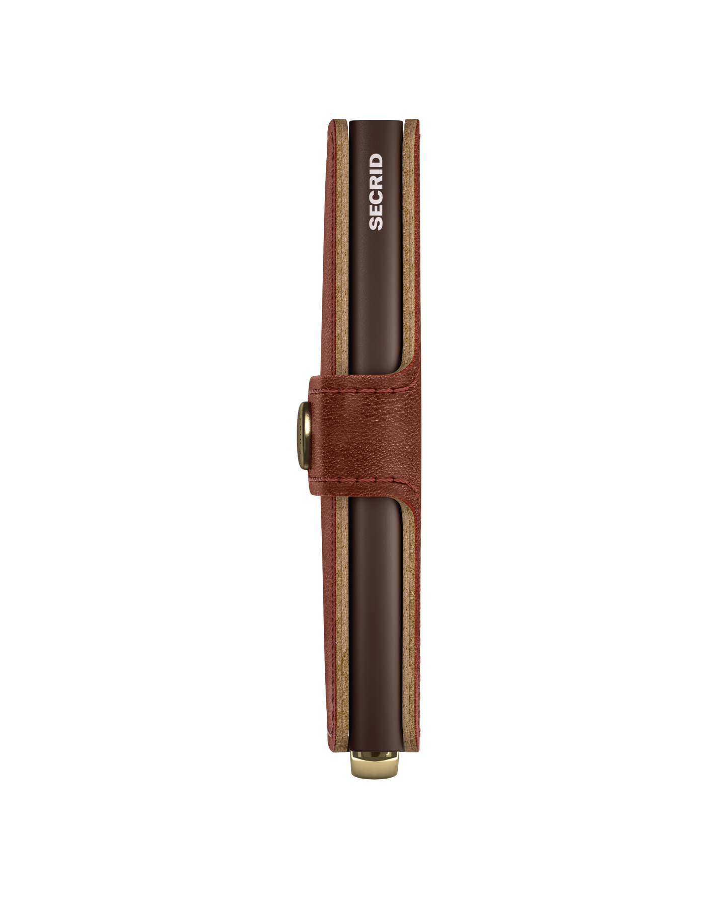 SECRID - Premium Miniwallet Basco