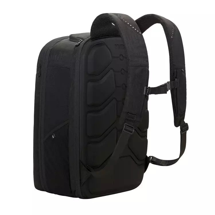BIARRITZ DELUXE MINI TRAVELER BACKPACK