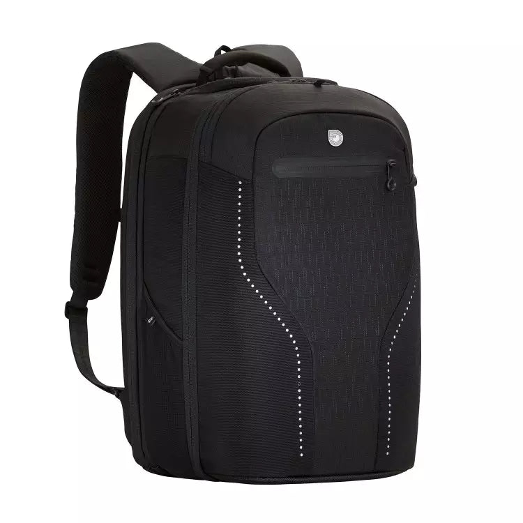 BIARRITZ DELUXE MINI TRAVELER BACKPACK
