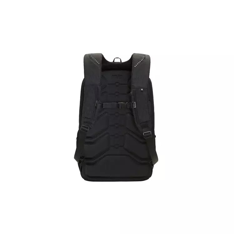 BIARRITZ DELUXE MINI TRAVELER BACKPACK