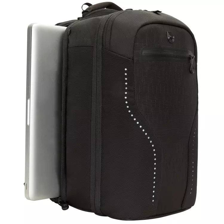 BIARRITZ DELUXE MINI TRAVELER BACKPACK