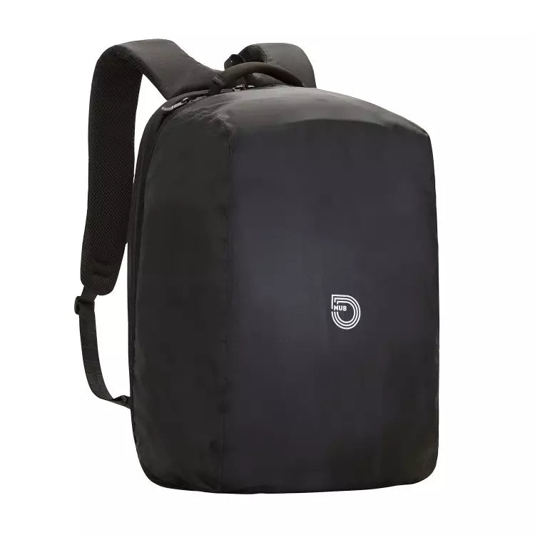 BIARRITZ DELUXE MINI TRAVELER BACKPACK