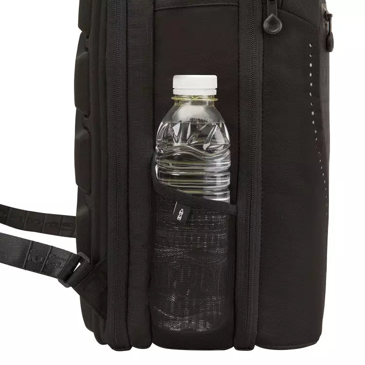 BIARRITZ DELUXE MINI TRAVELER BACKPACK