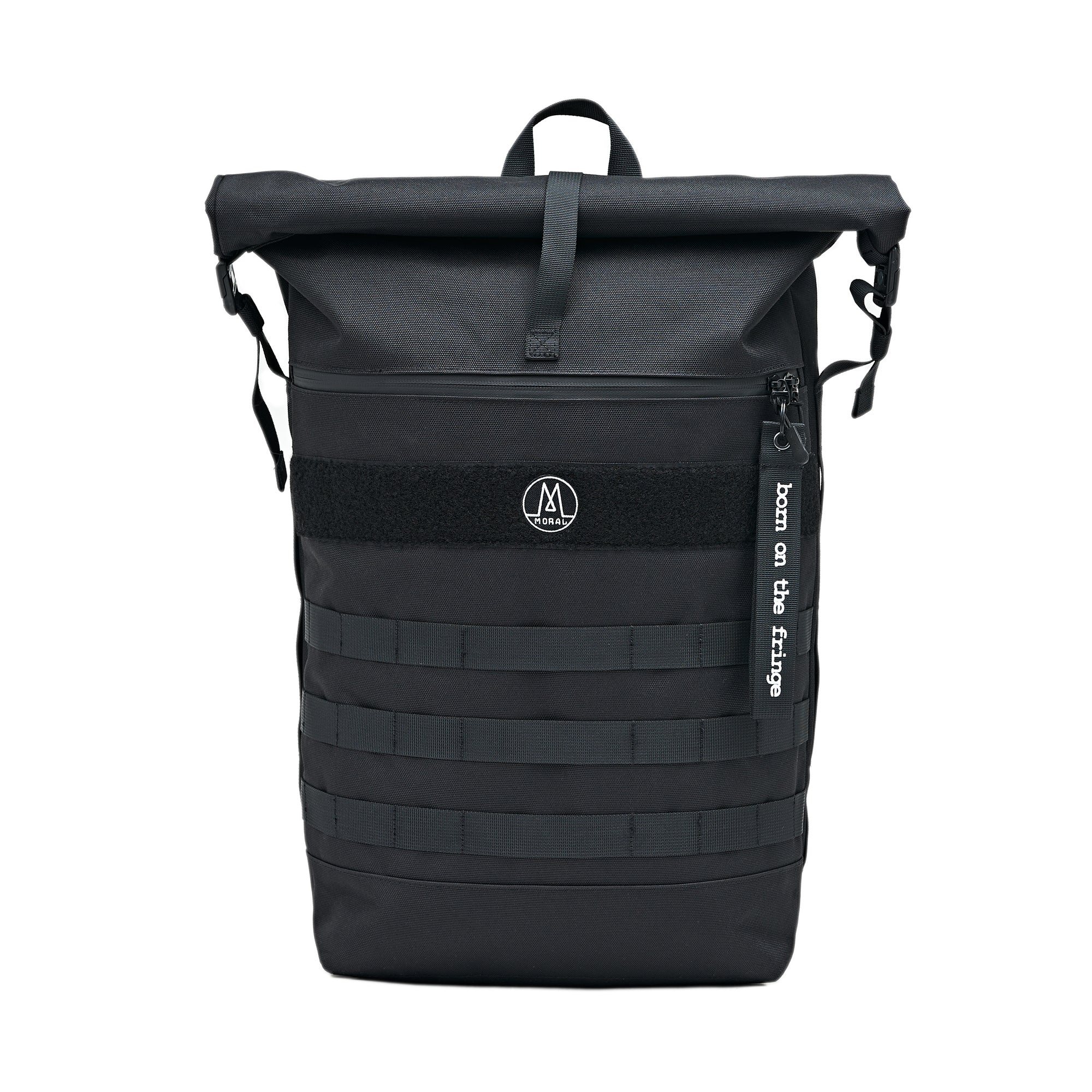 Nighthawks Military Backpack