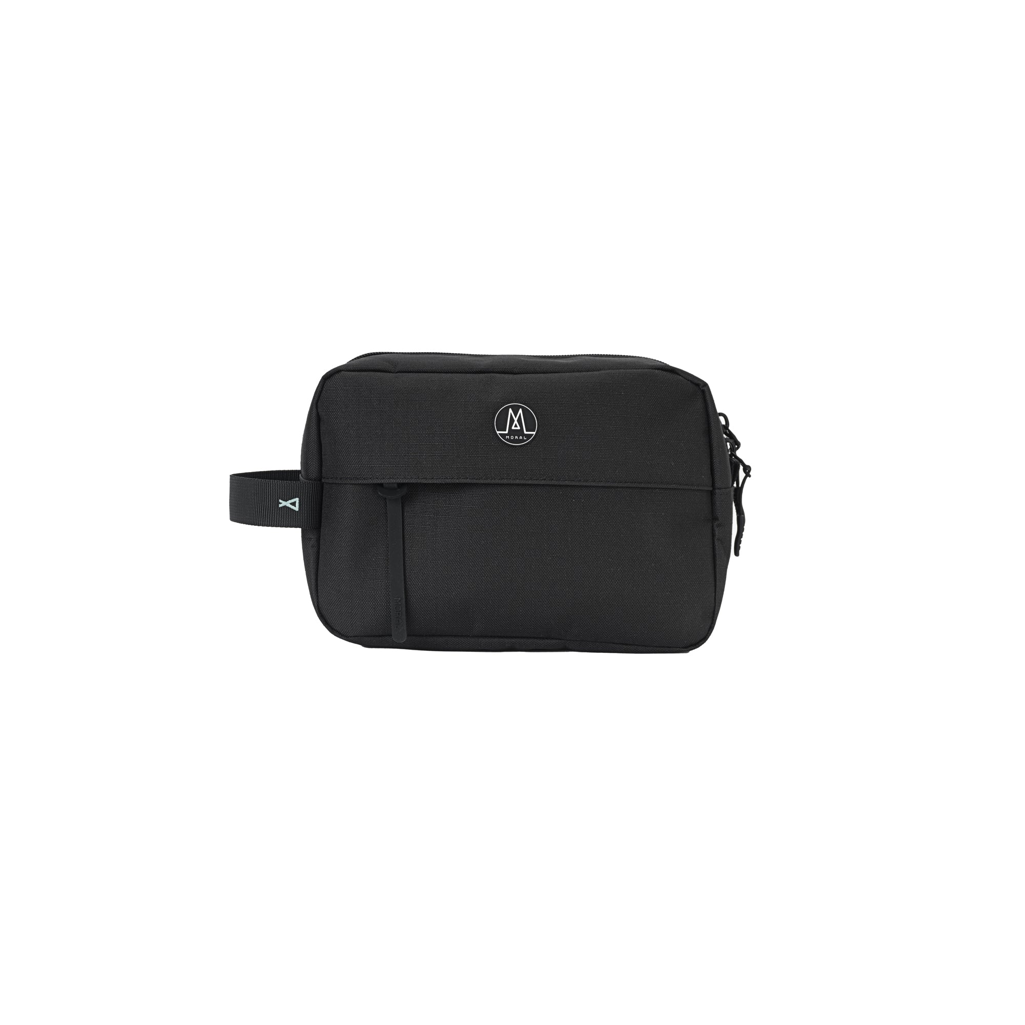 Nova Pouch Large