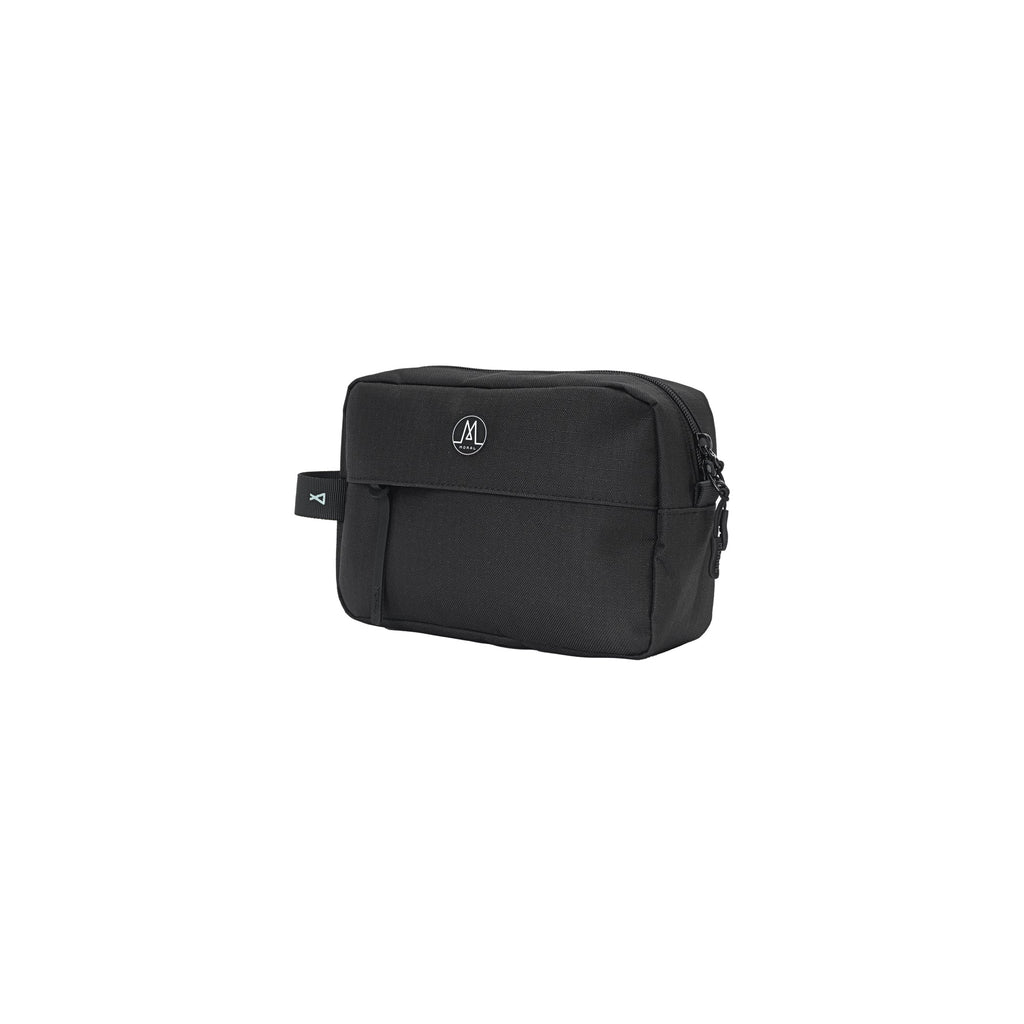 Nova Pouch Large
