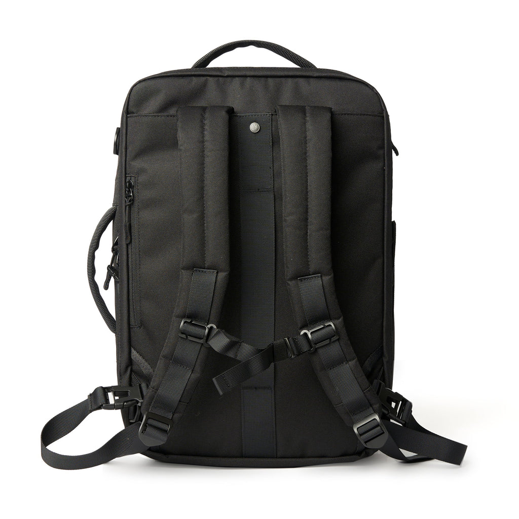 Cecil Convoy Backpack "XL"