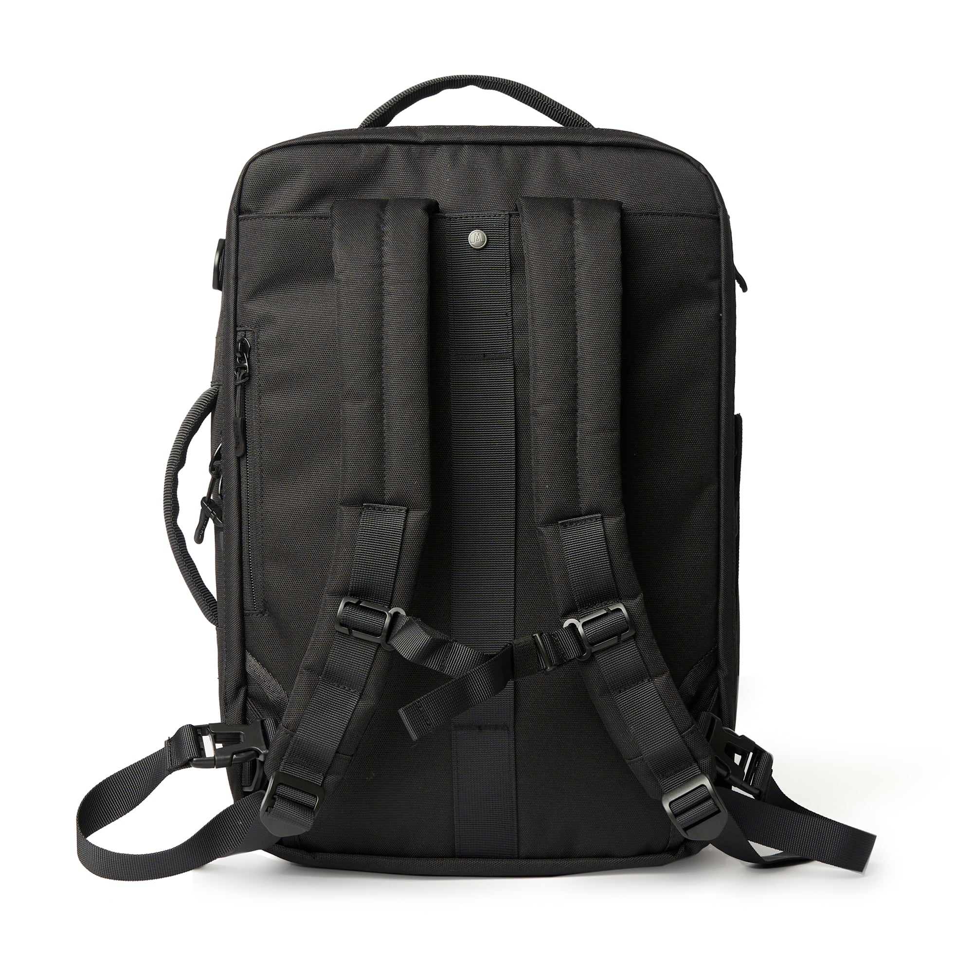 Cecil Convoy Backpack "XL"