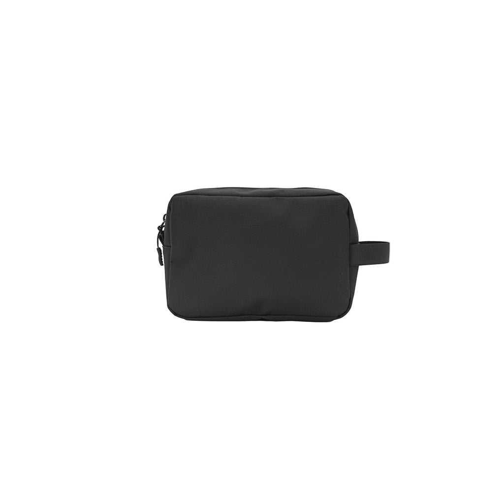 Nova Pouch Large