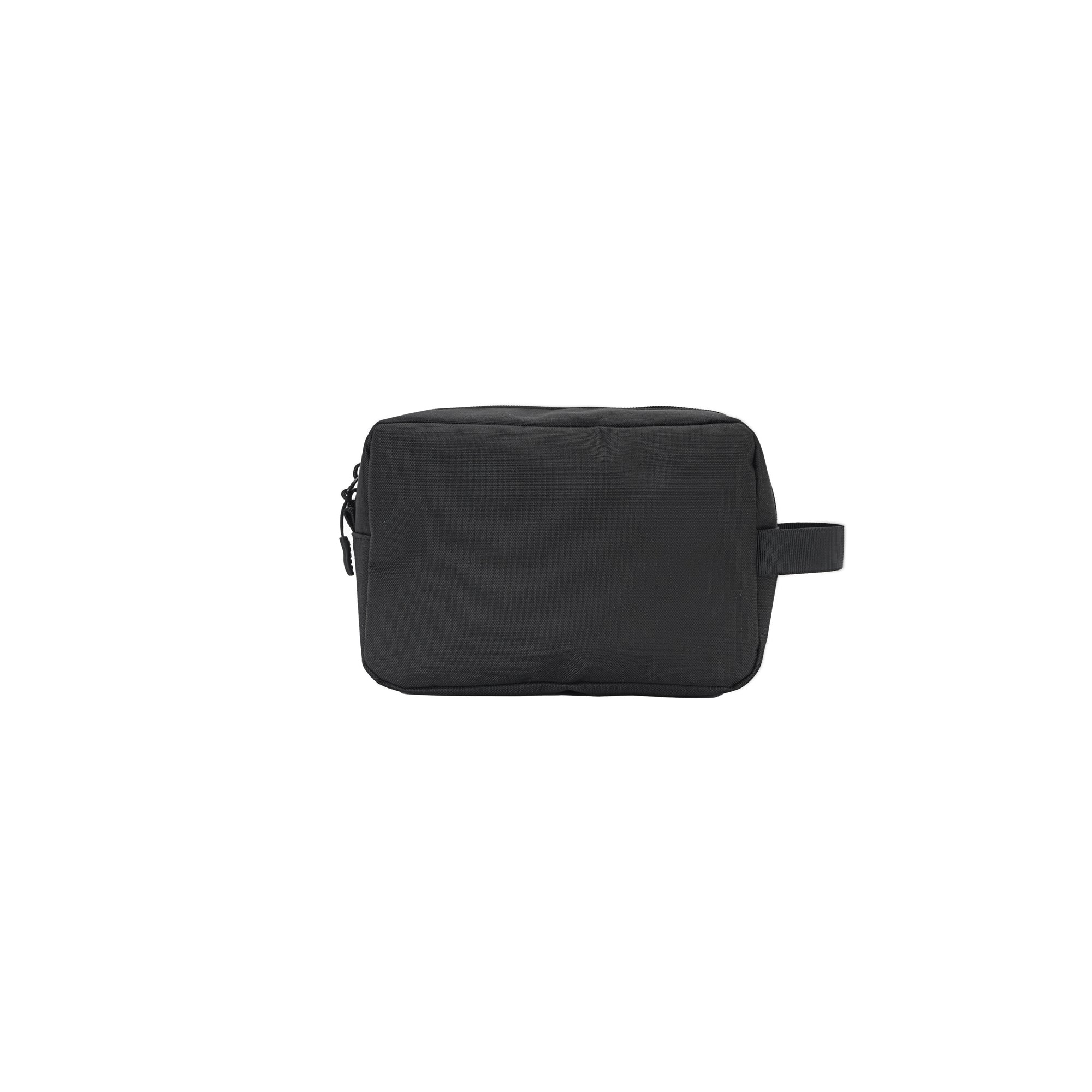 Nova Pouch Large