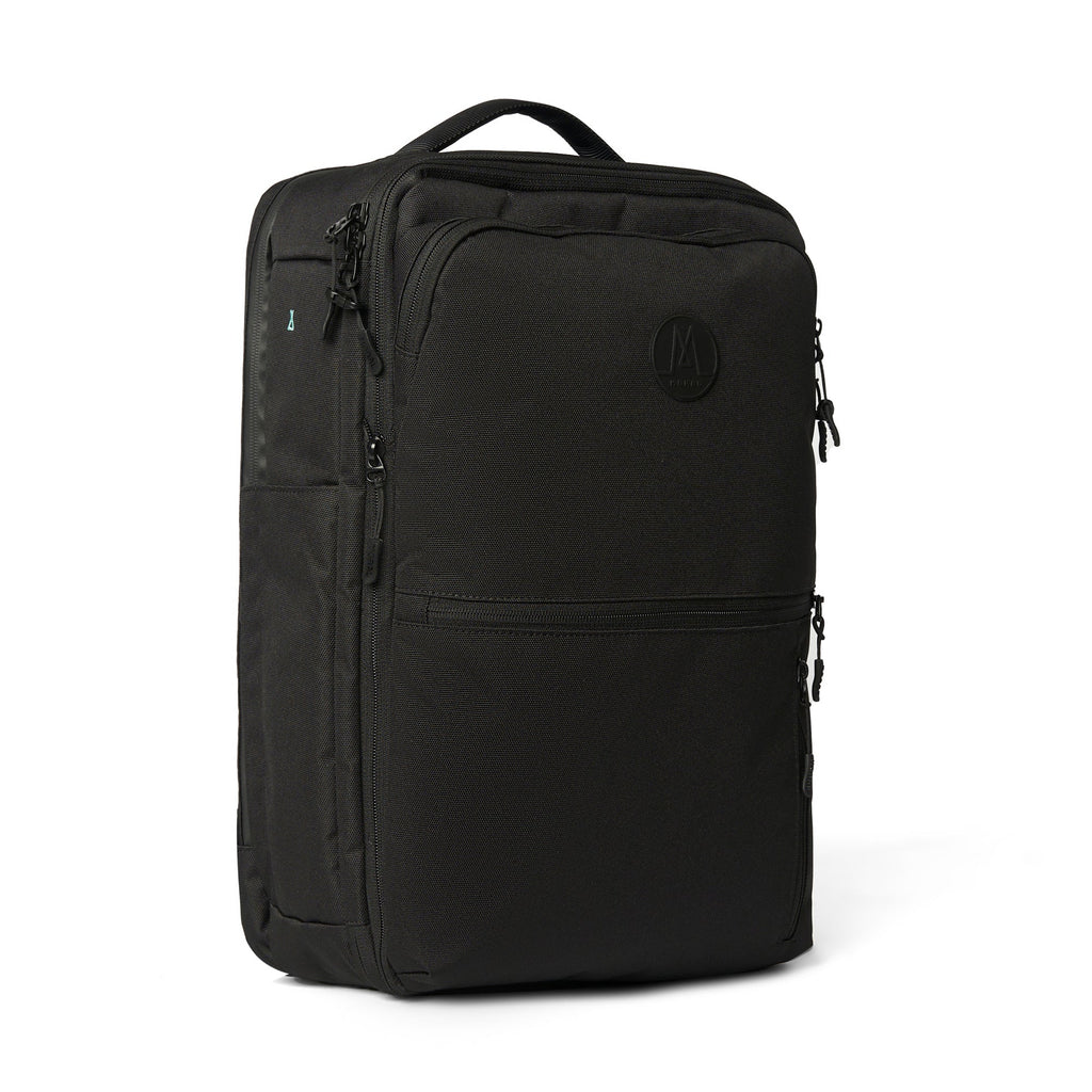 Cecil Convoy Backpack "XL"