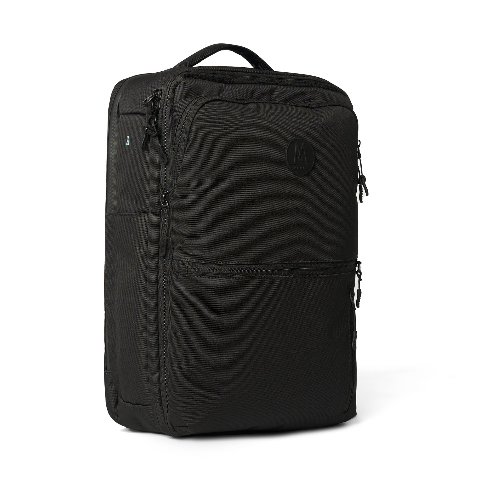 Cecil Convoy Backpack "XL"
