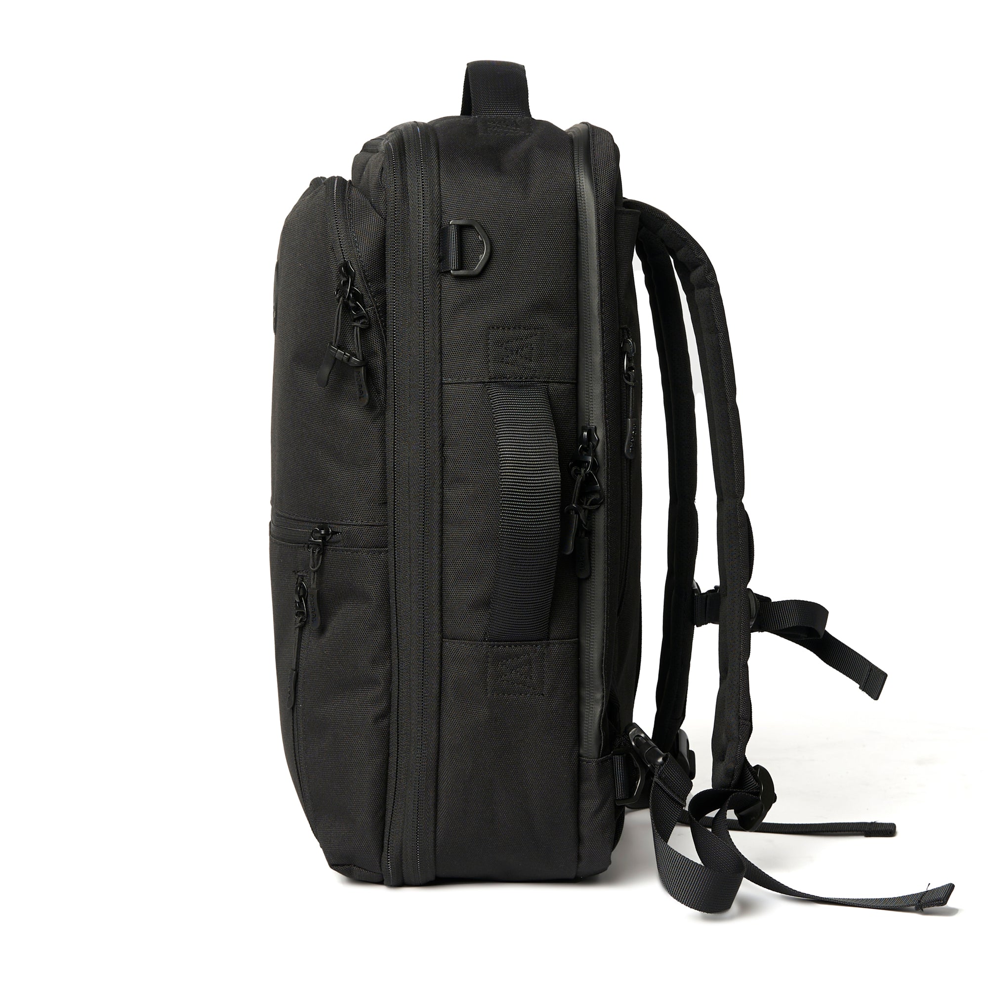 Cecil Convoy Backpack "XL"