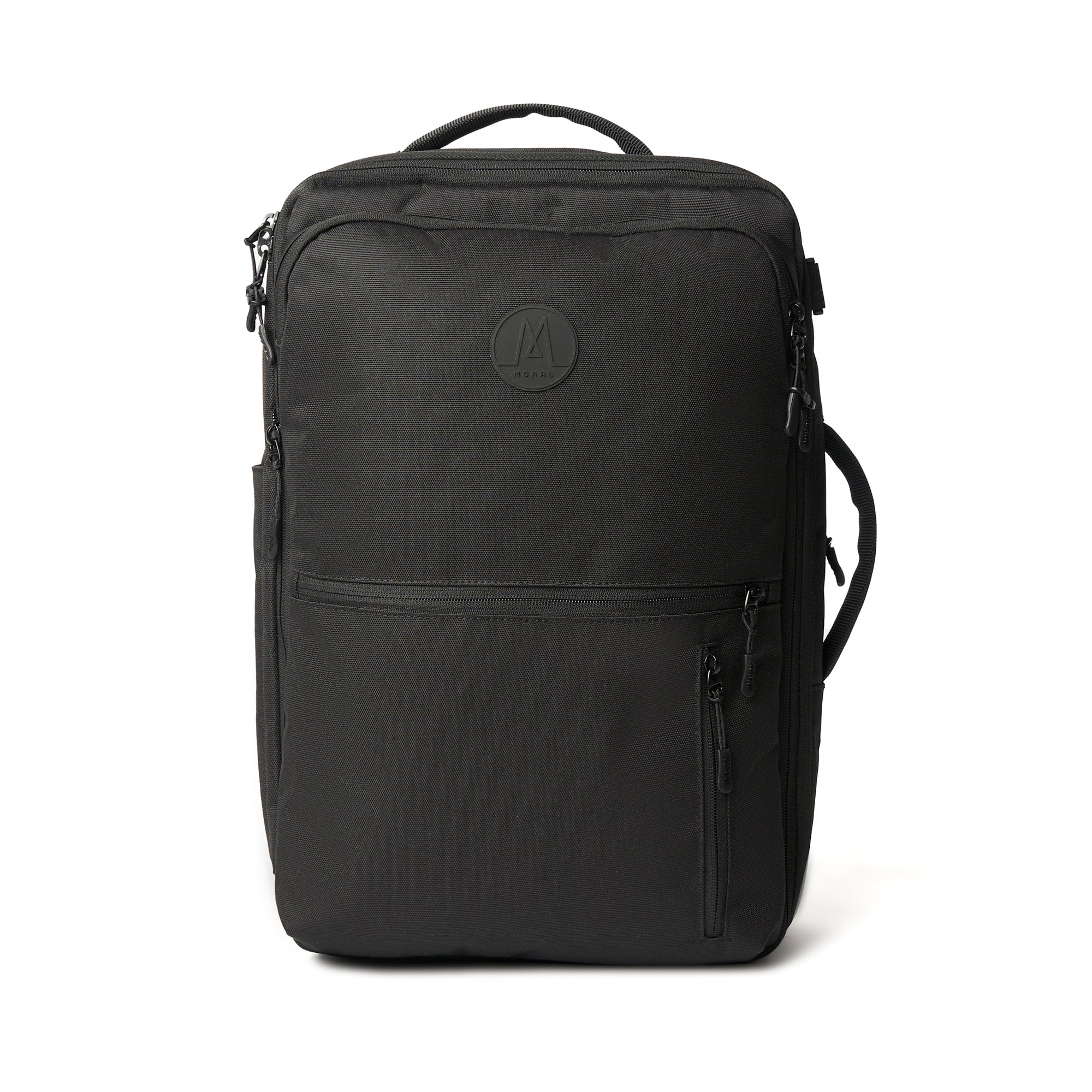 Cecil Convoy Backpack "XL"
