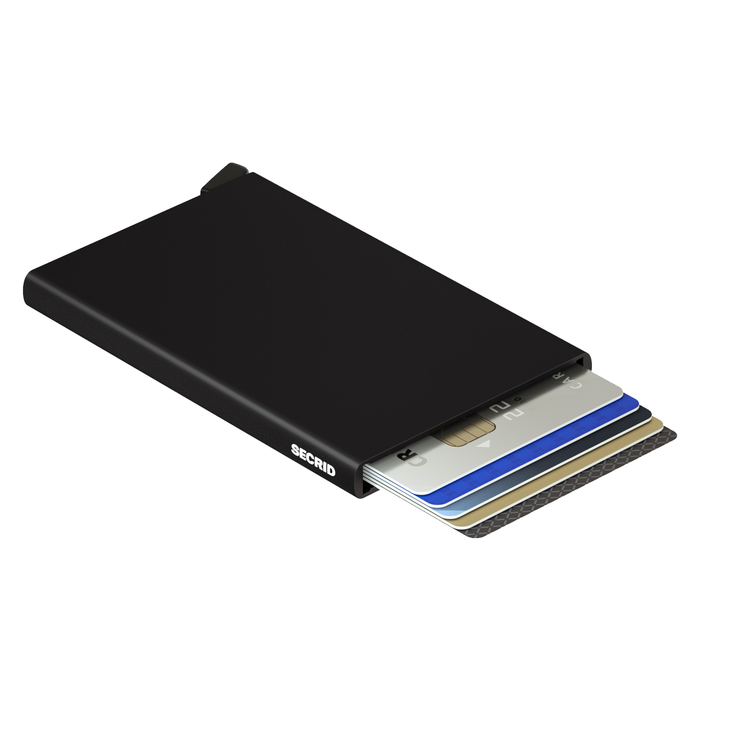 SECRID - Cardprotector
