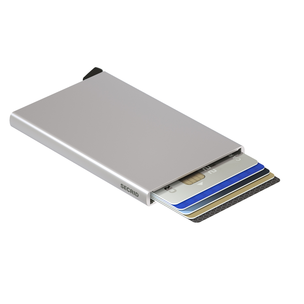 SECRID - Cardprotector