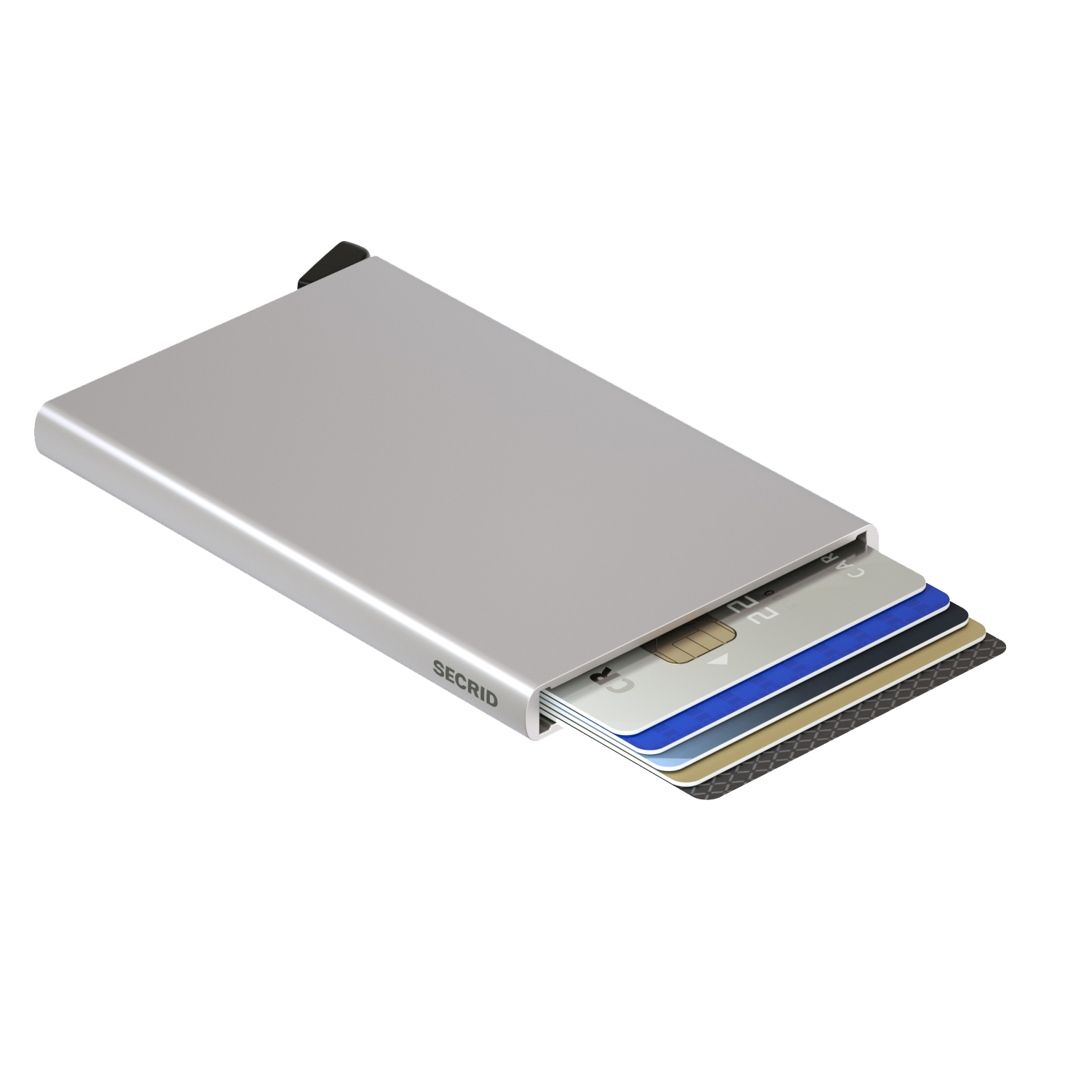 SECRID - Cardprotector