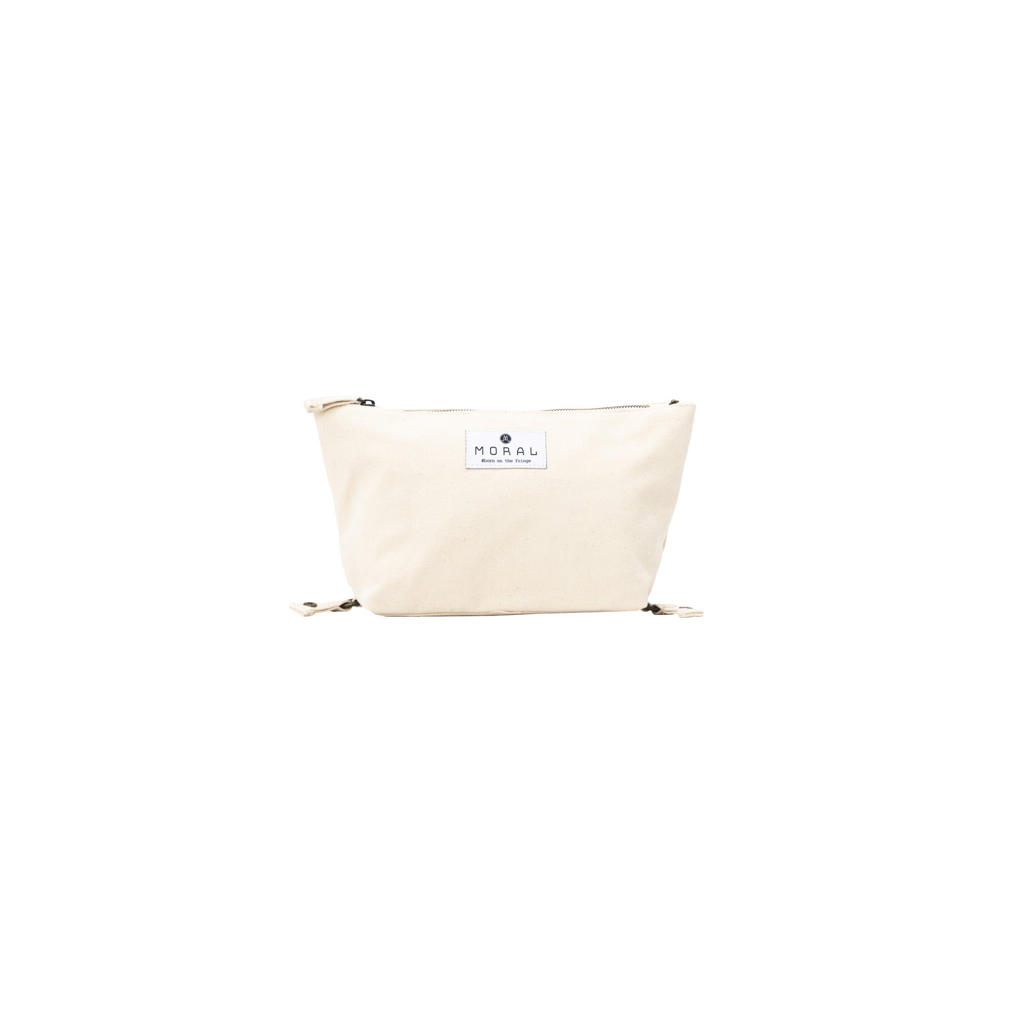 Connie Wash Bag