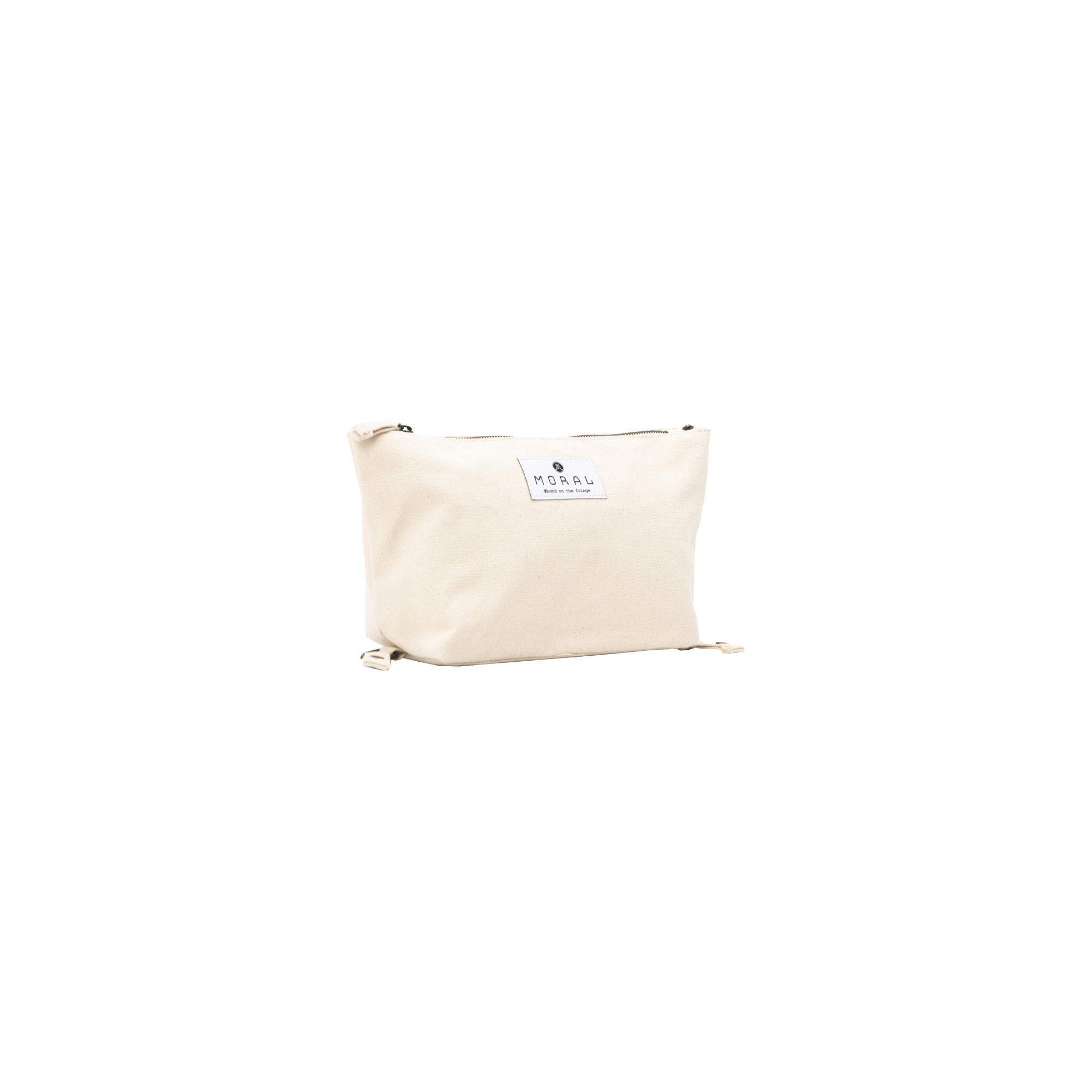 Connie Wash Bag