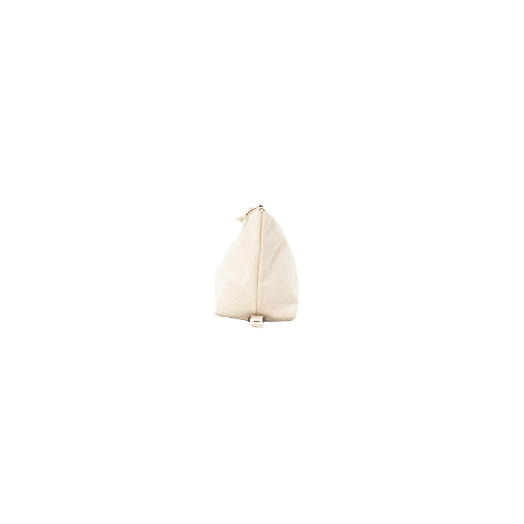 Connie Wash Bag