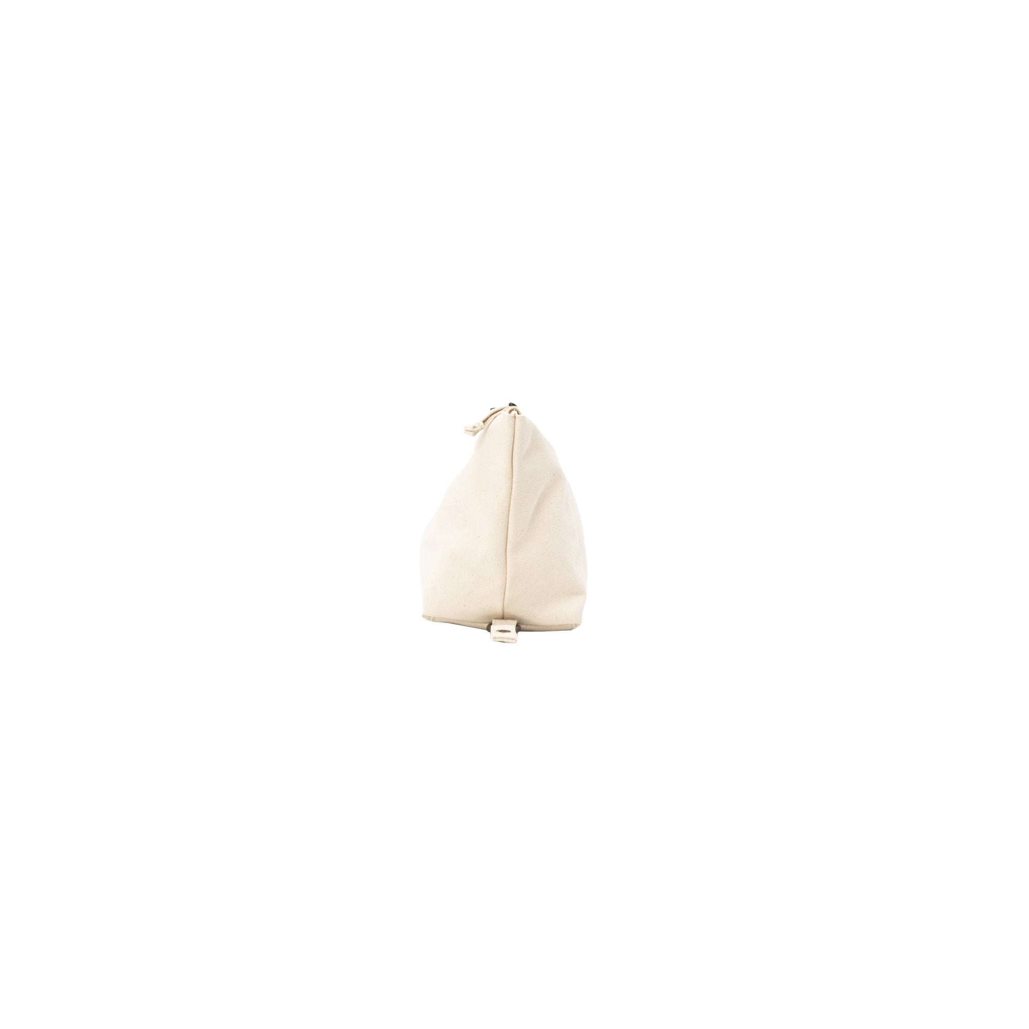 Connie Wash Bag