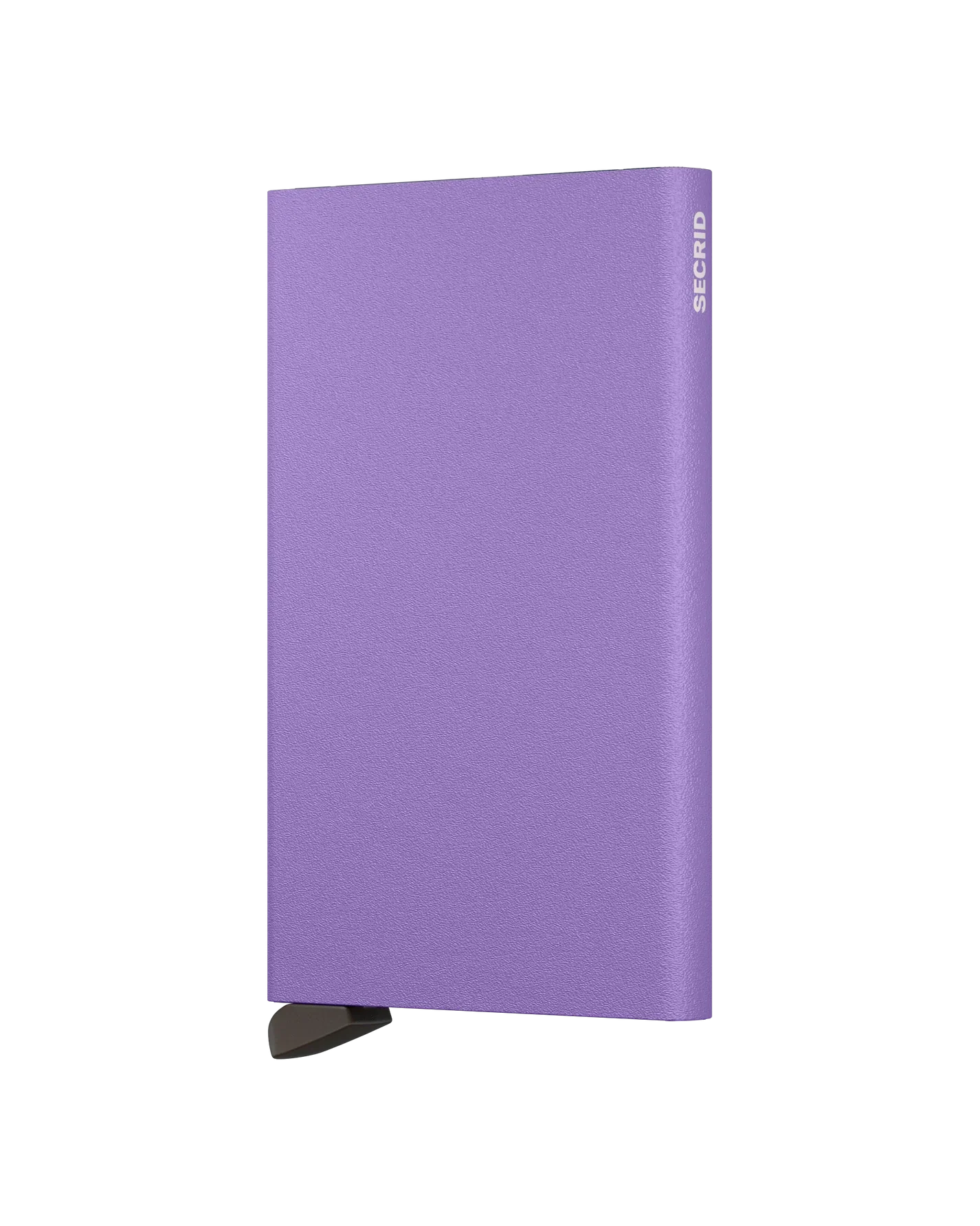 SECRID - Cardprotector
