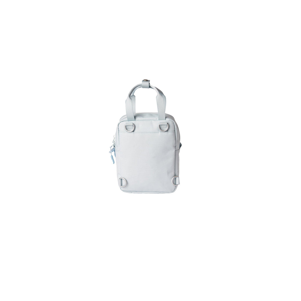 Budd Tiny Crossbody